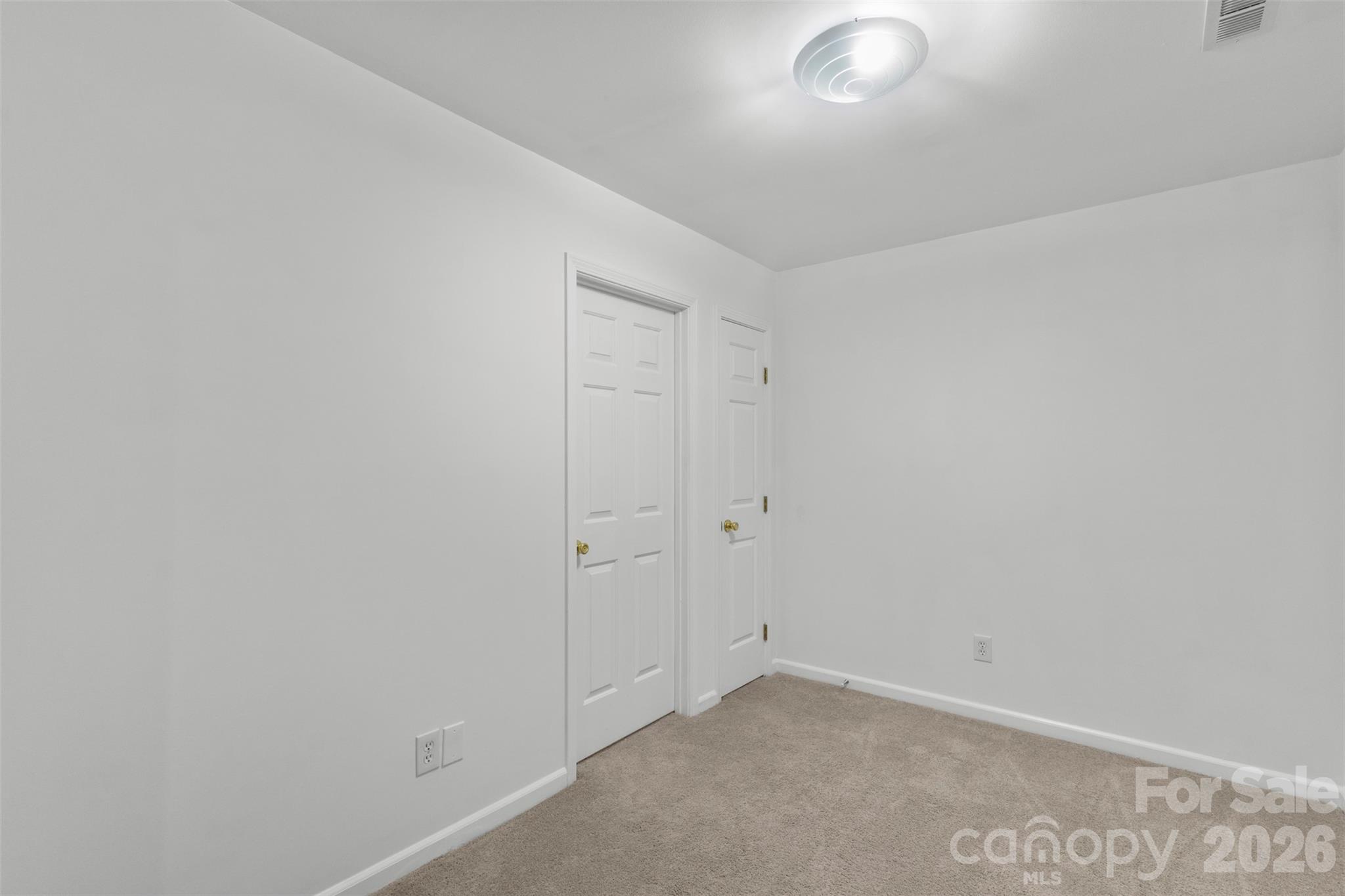 Garden Oaks - Residential