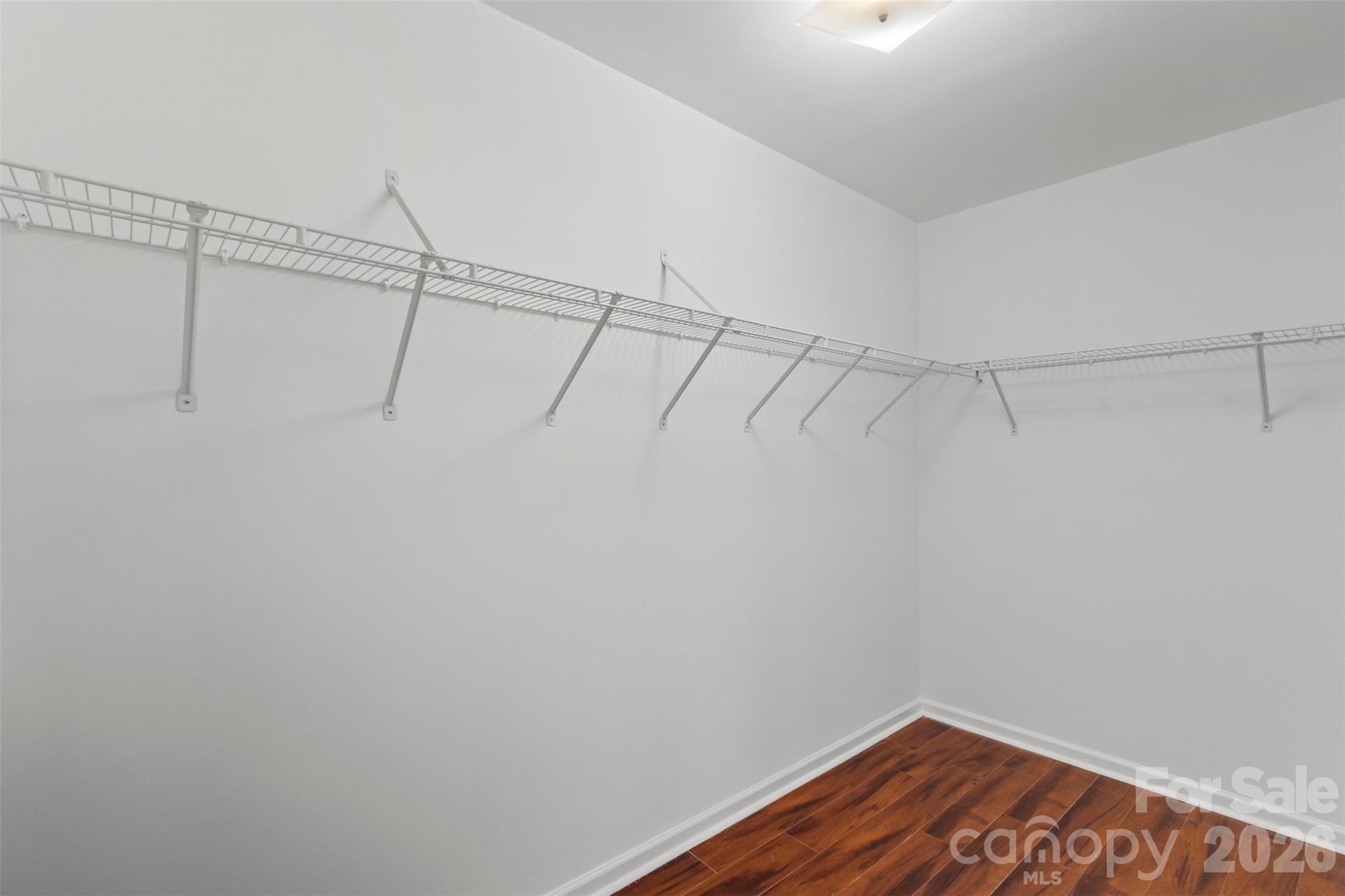Garden Oaks - Residential