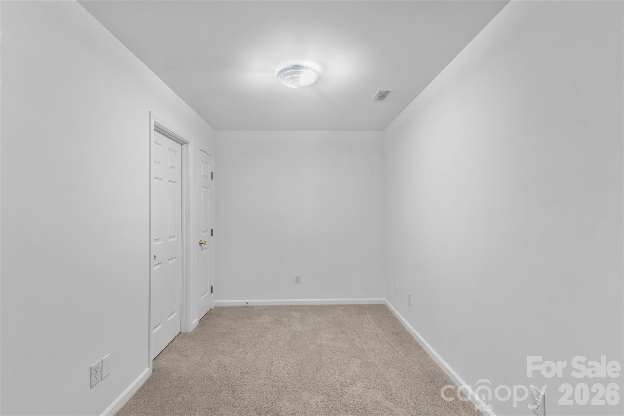Garden Oaks - Residential