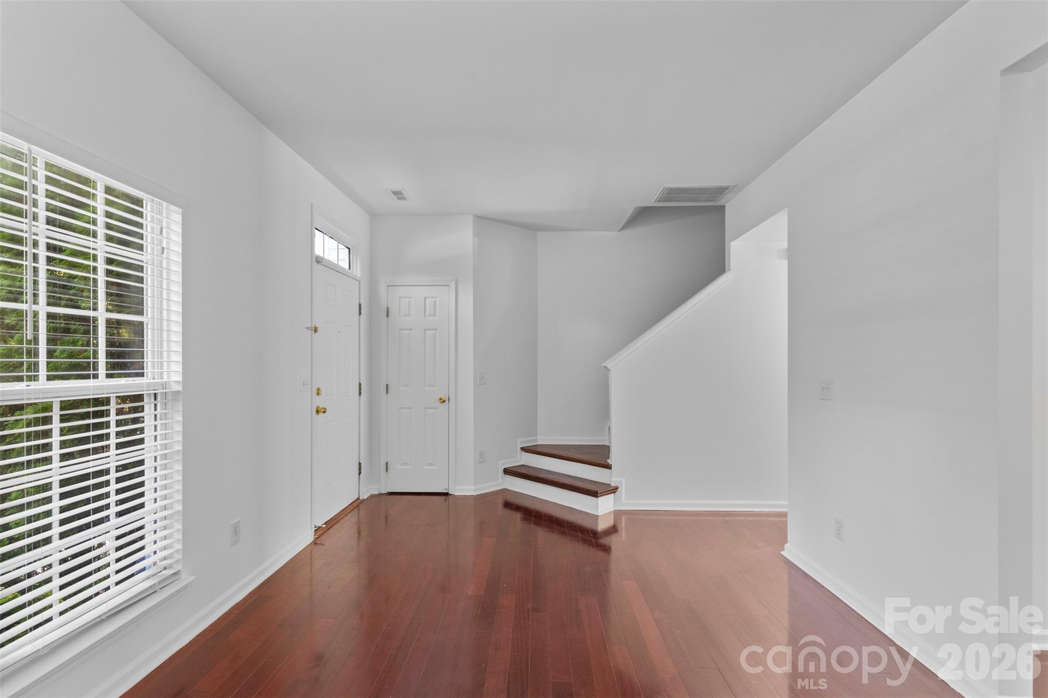 Garden Oaks - Residential