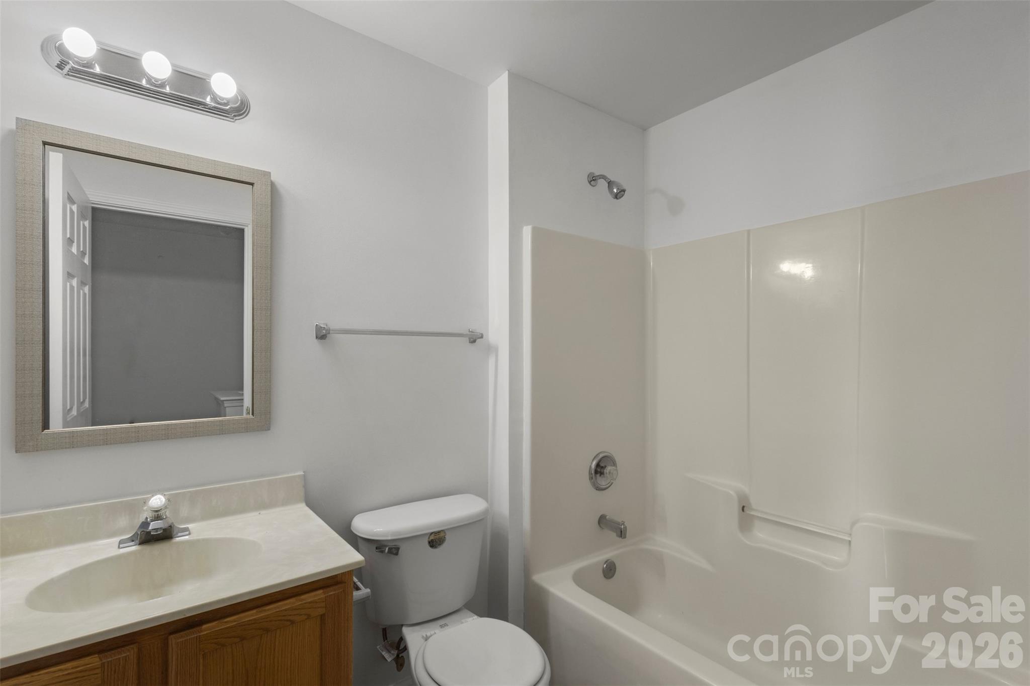 Garden Oaks - Residential