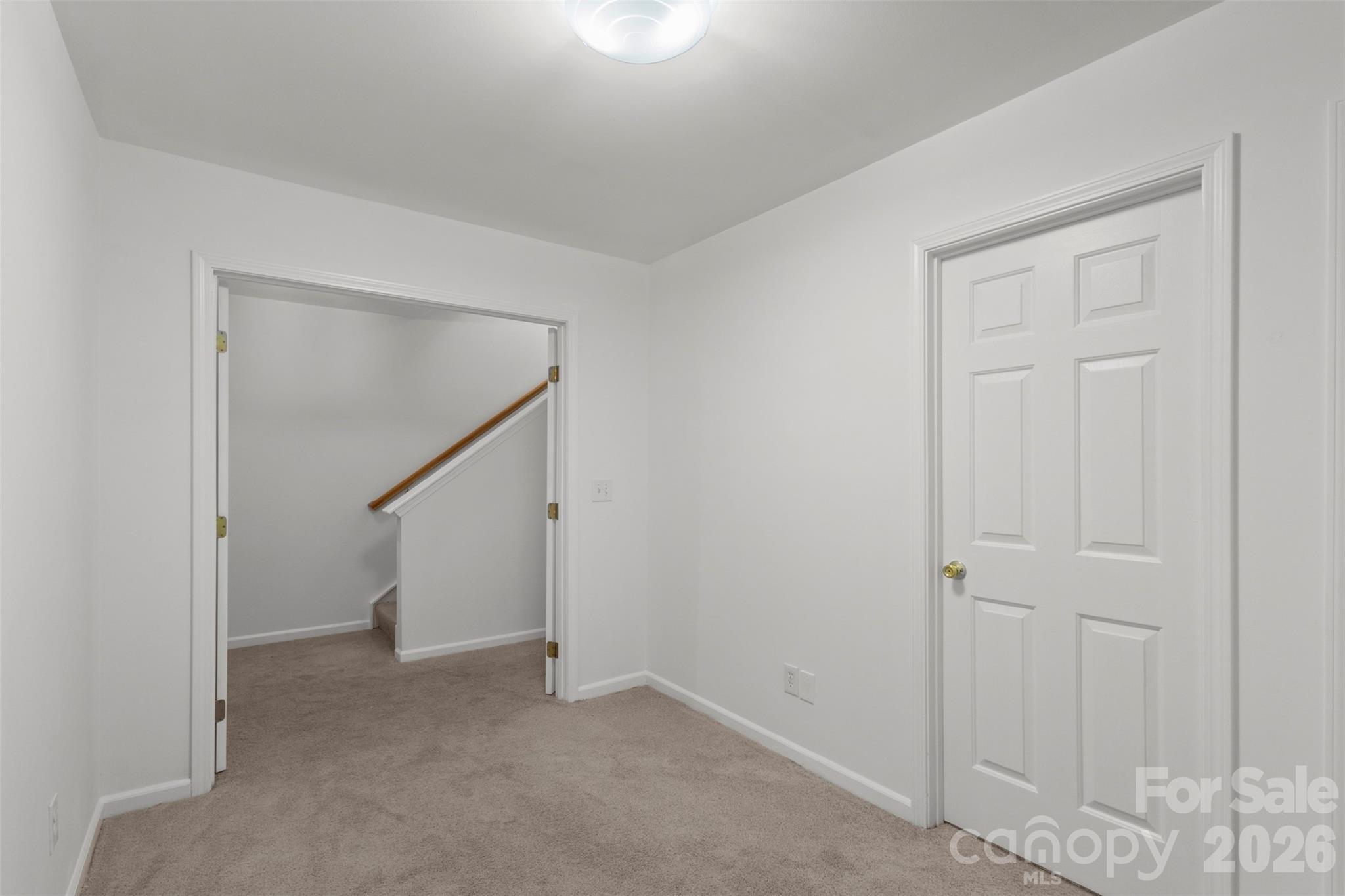 Garden Oaks - Residential