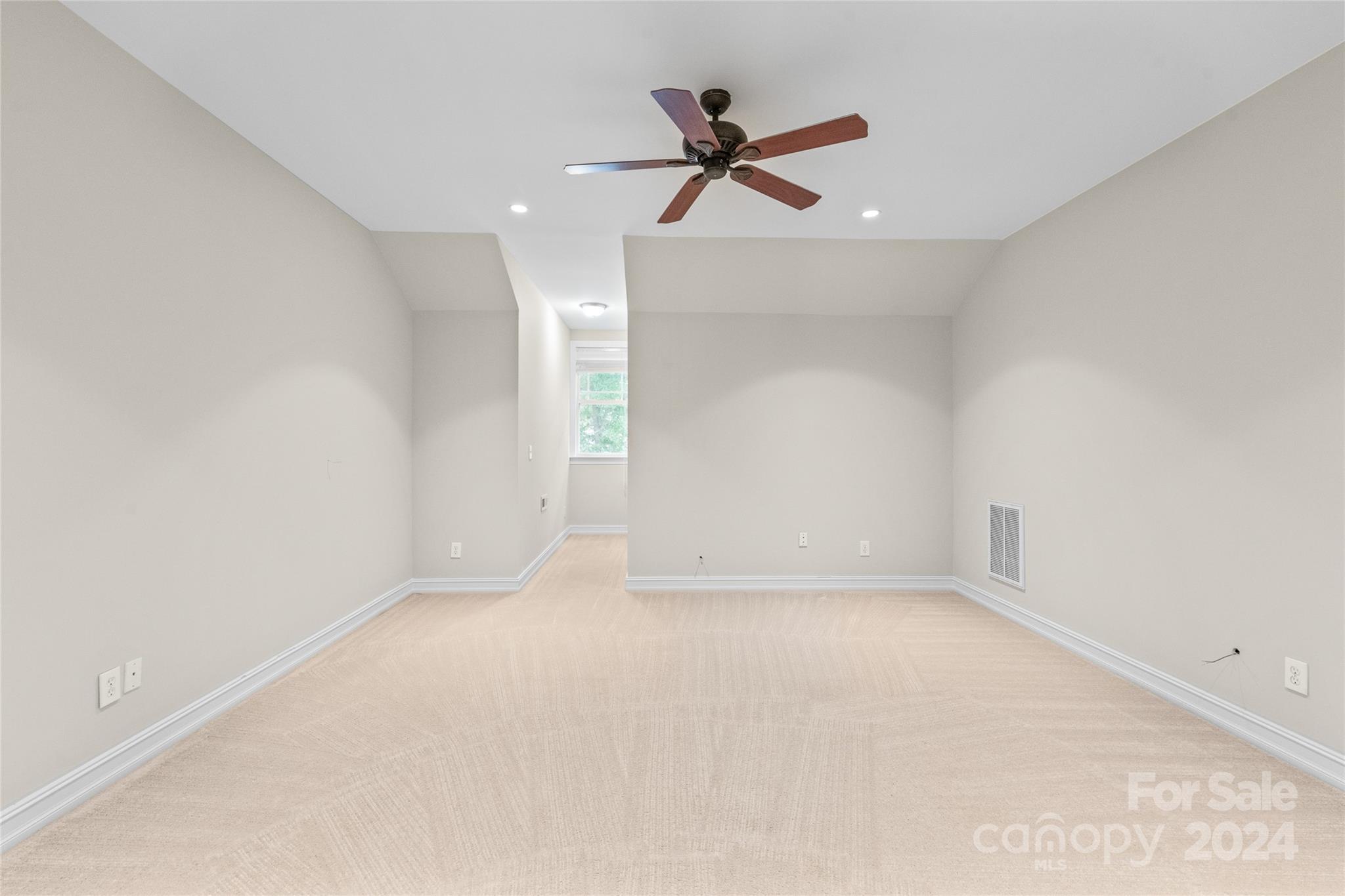 Glenridge - Residential