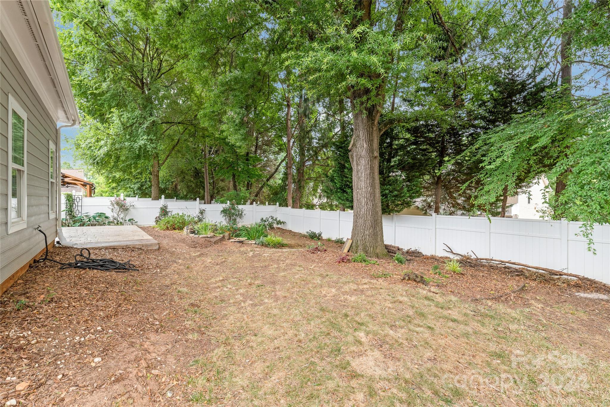 Glenridge - Residential