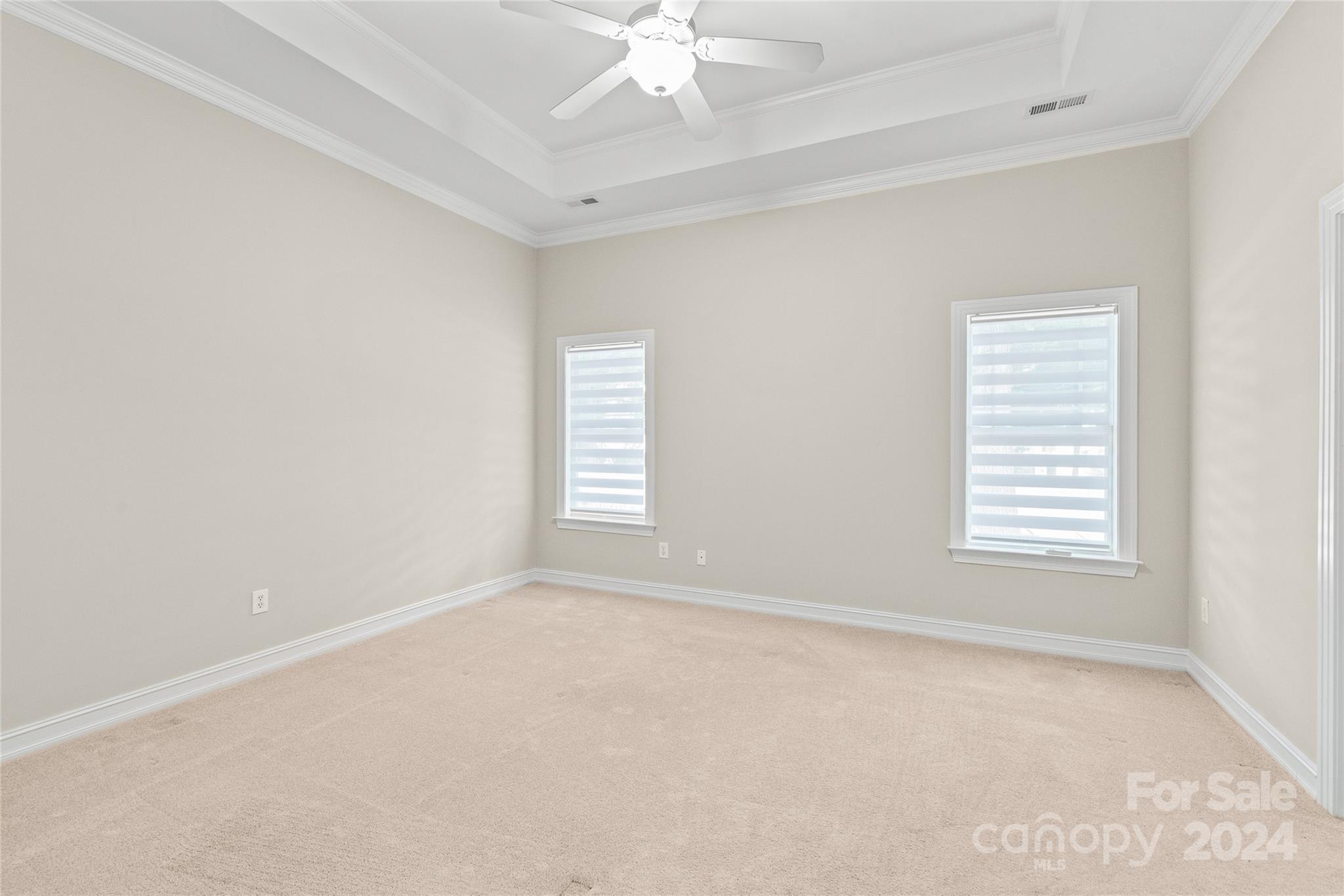Glenridge - Residential