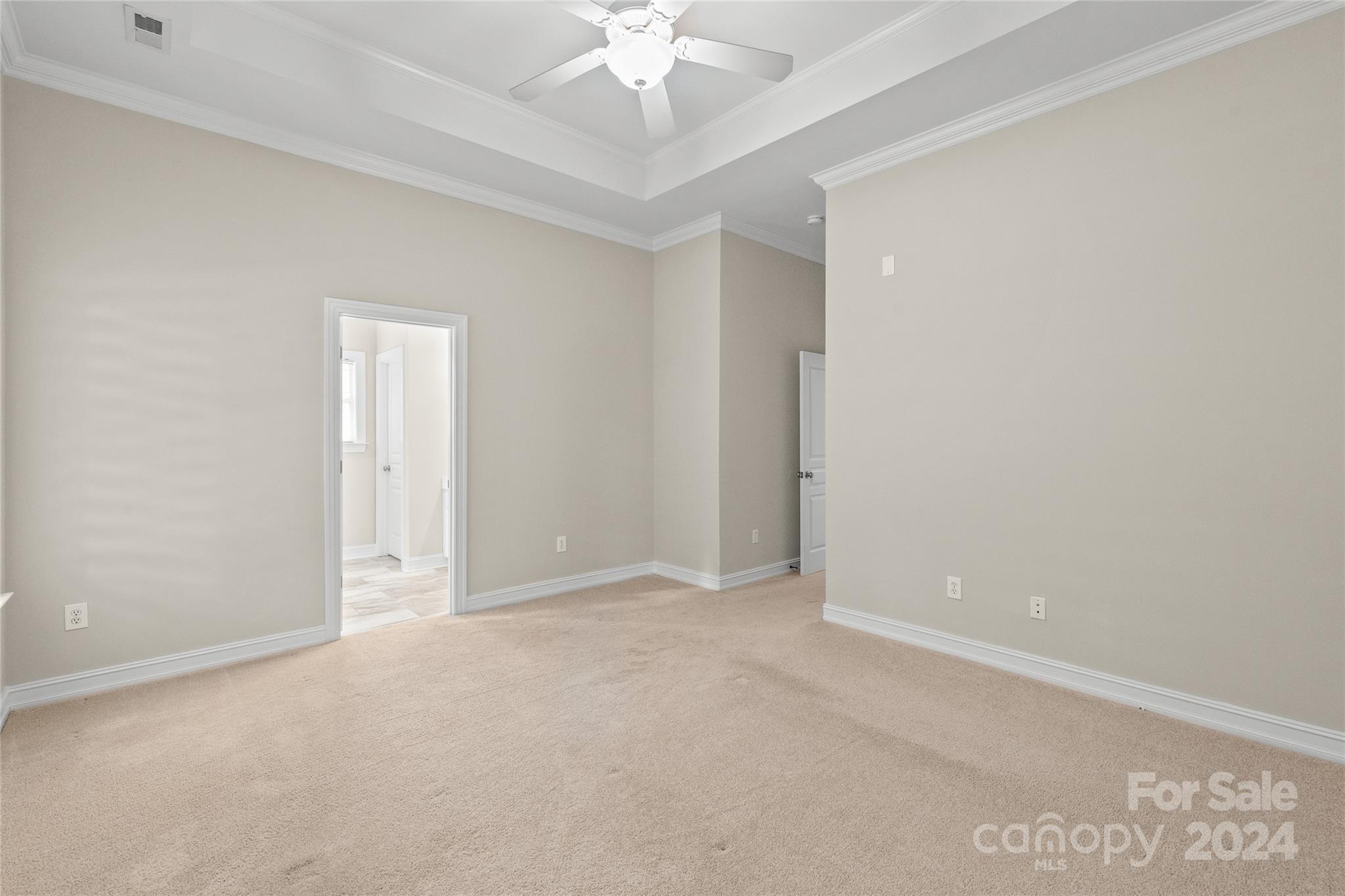 Glenridge - Residential