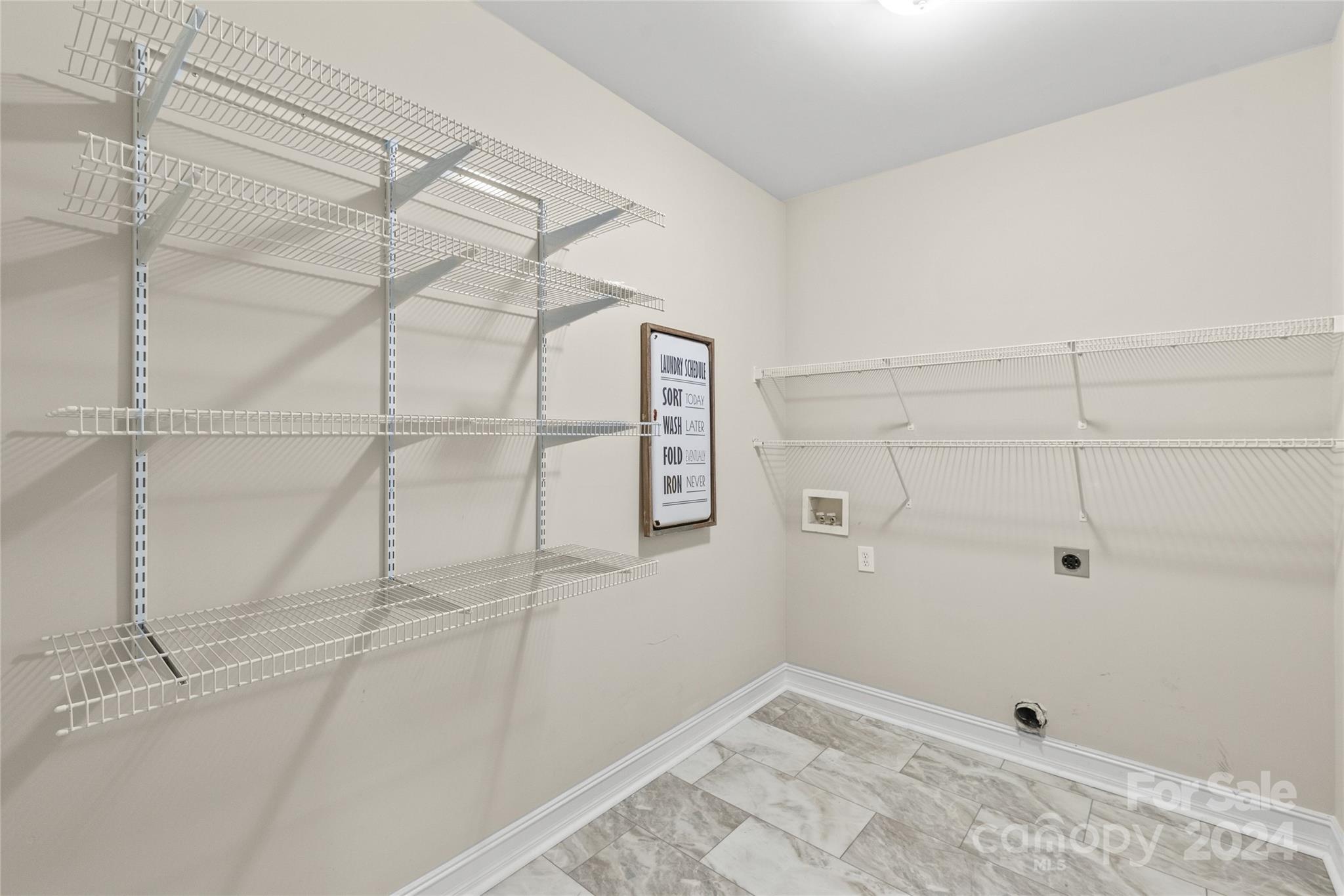 Glenridge - Residential