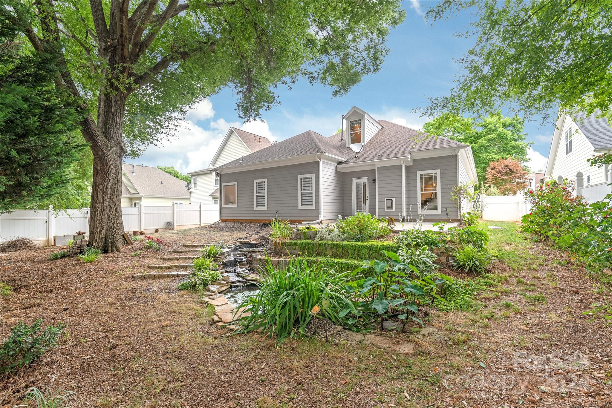Glenridge - Residential