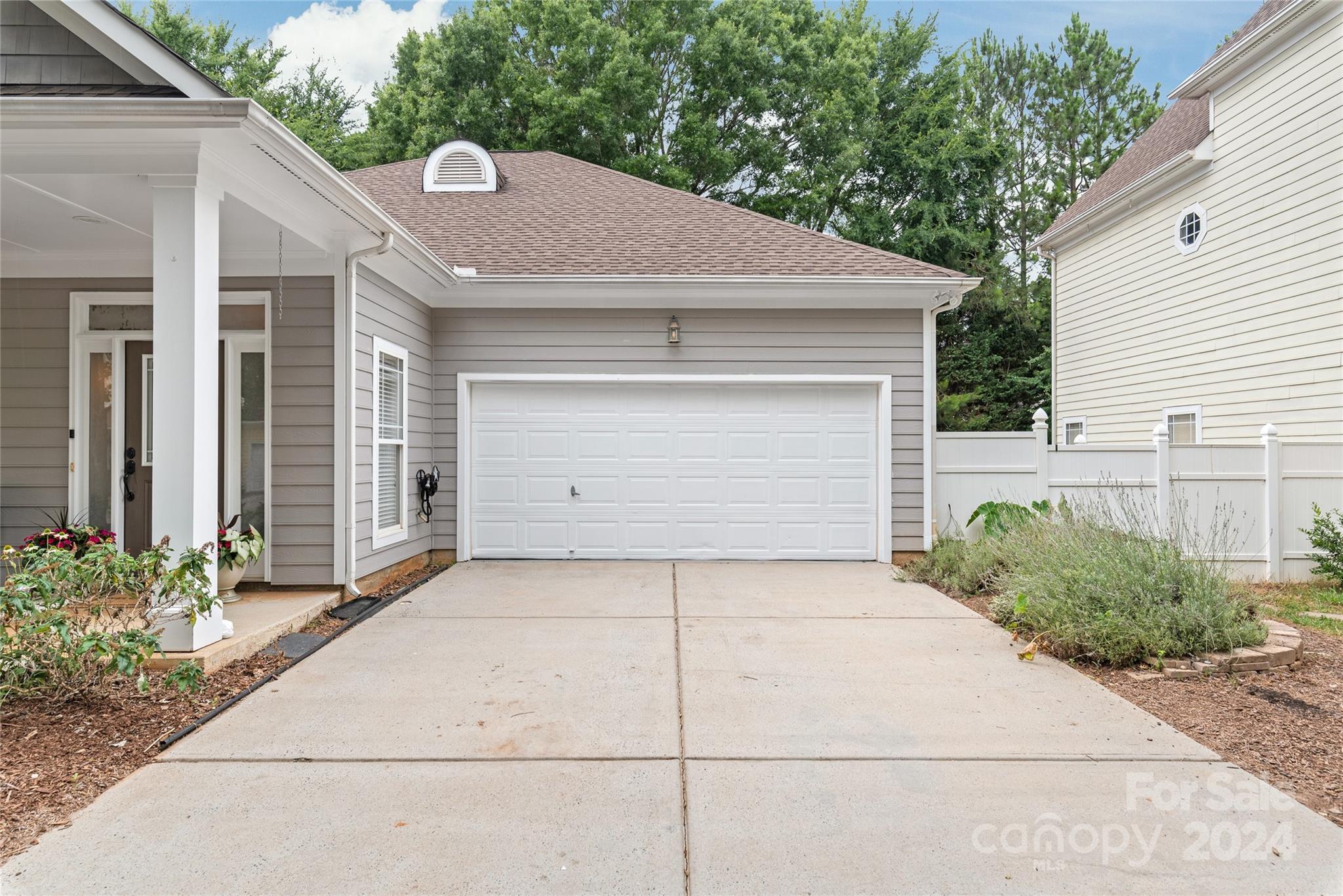 Glenridge - Residential