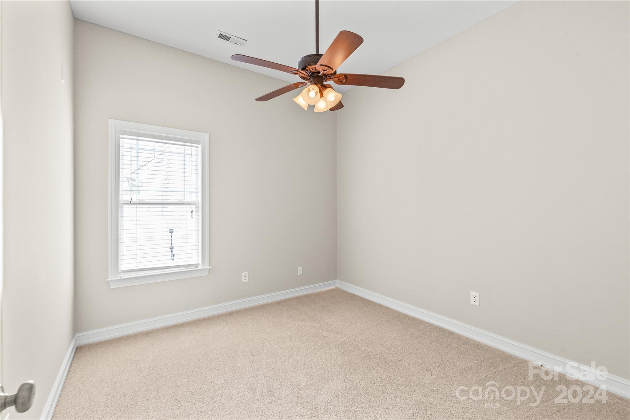 Glenridge - Residential