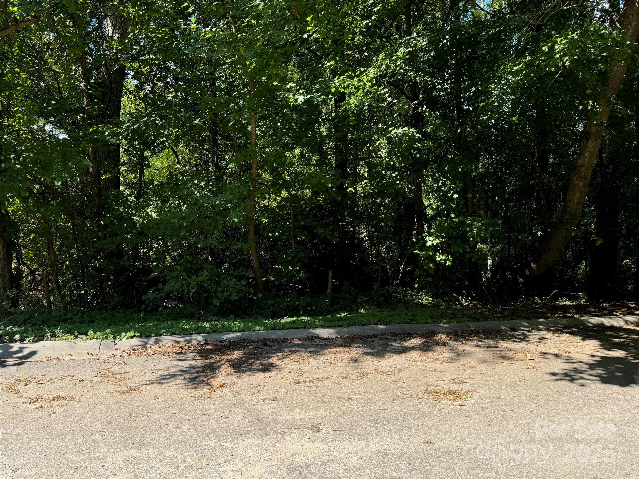 Rosewood - Commercial Sale