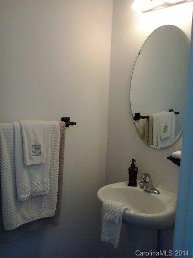 Harpers Green - Residential
