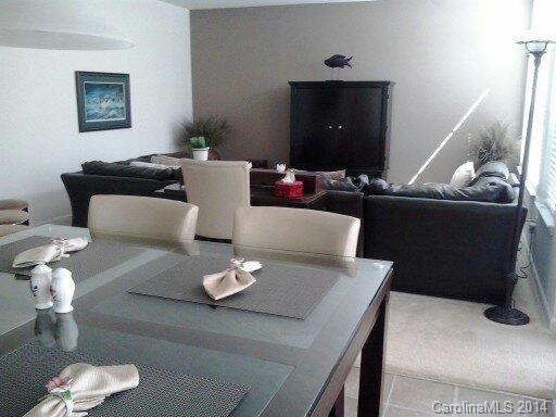 Harpers Green - Residential
