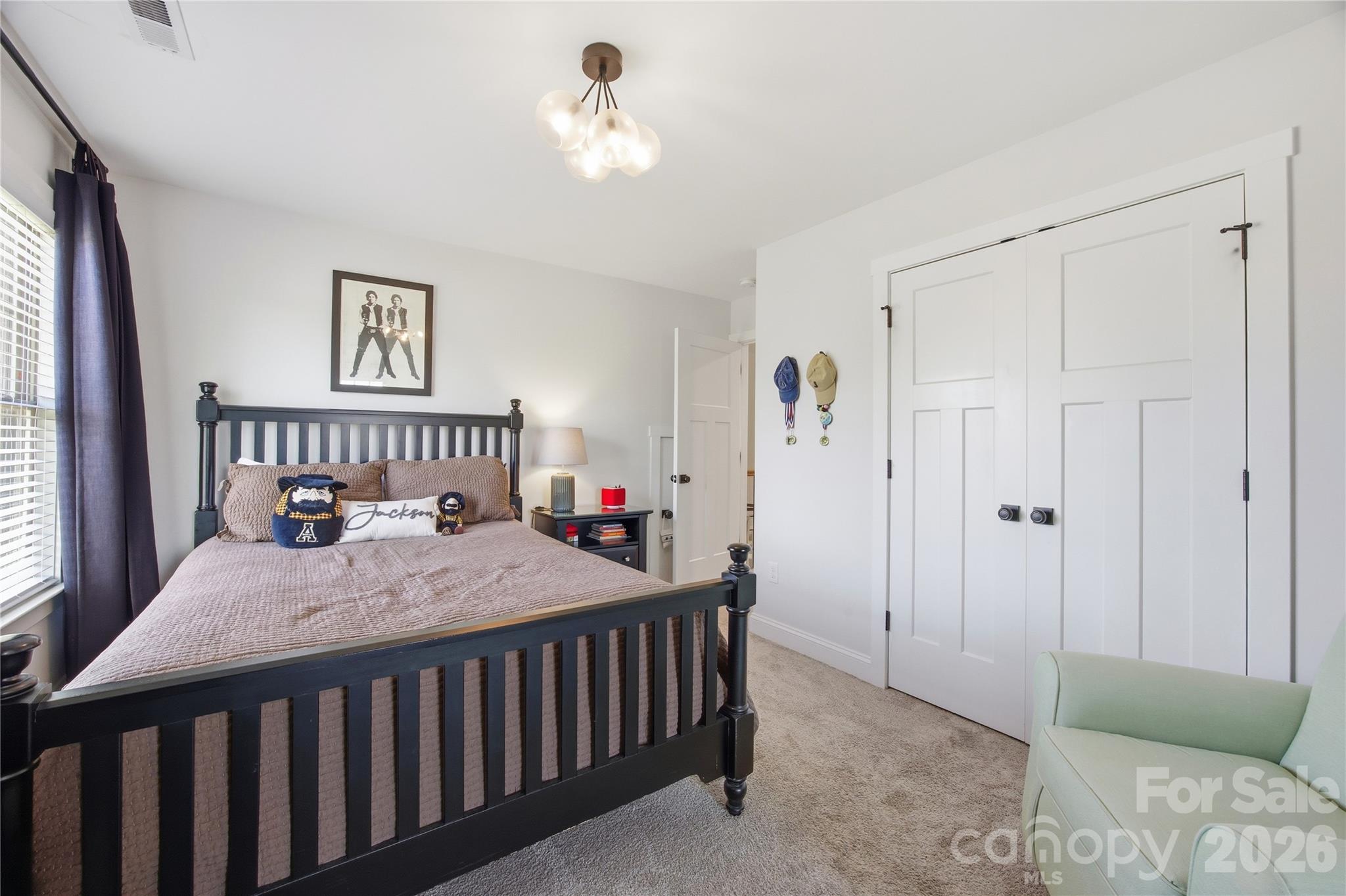 Southpoint - Residential