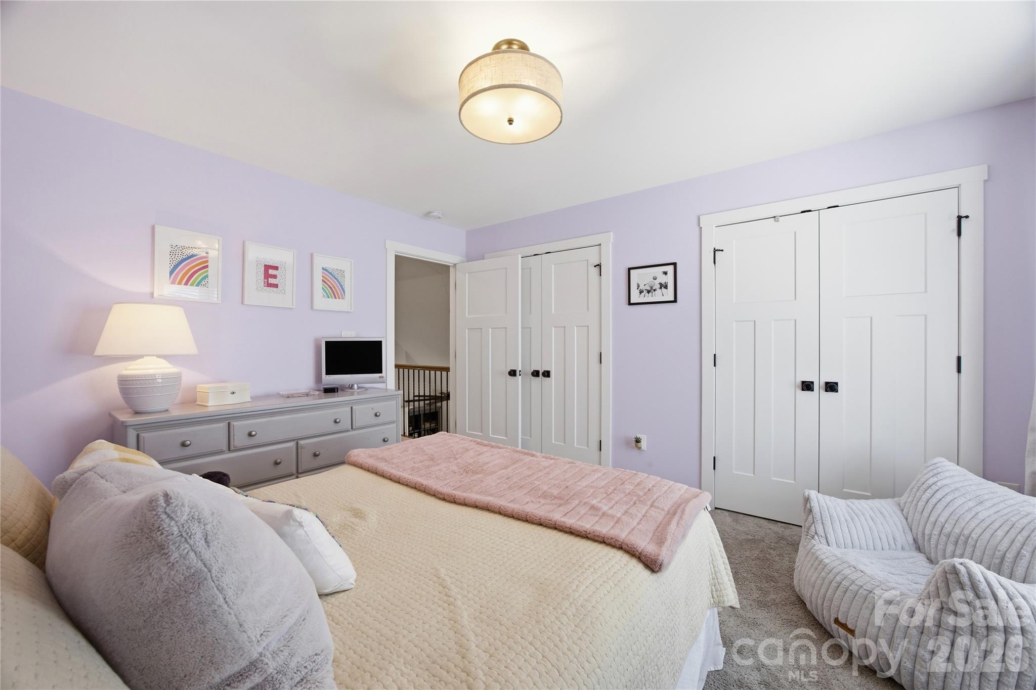 Southpoint - Residential