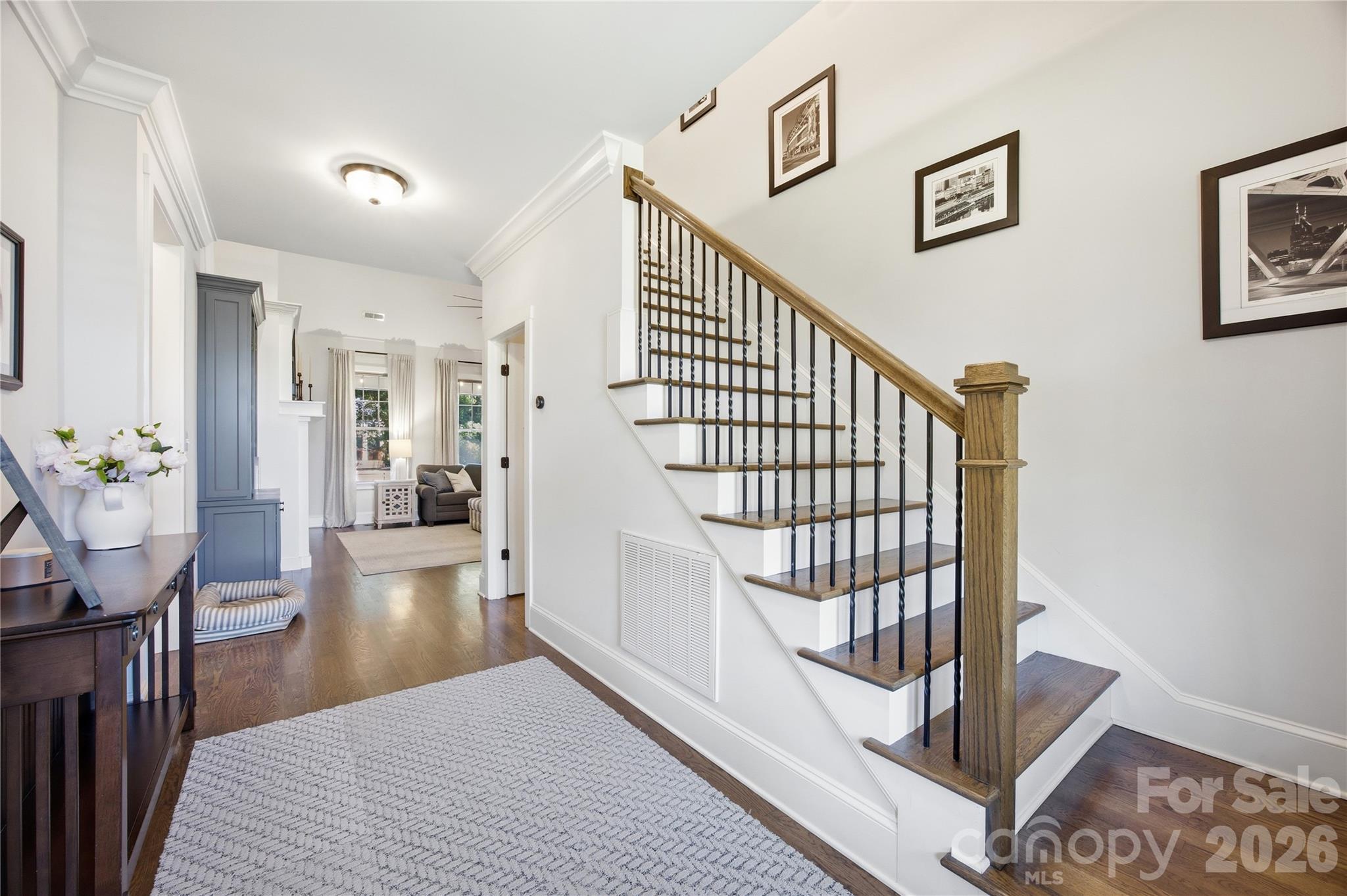 Southpoint - Residential