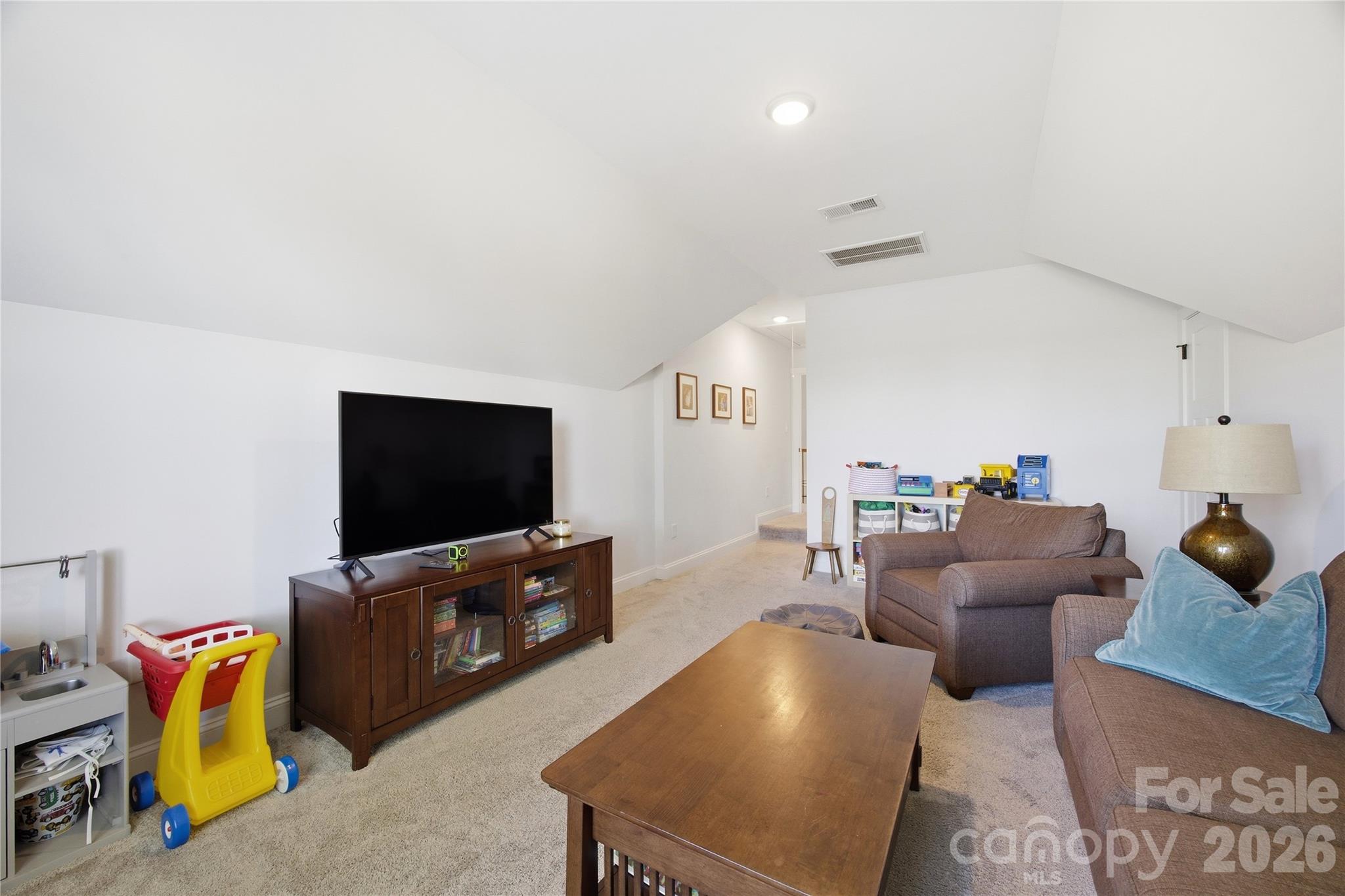 Southpoint - Residential