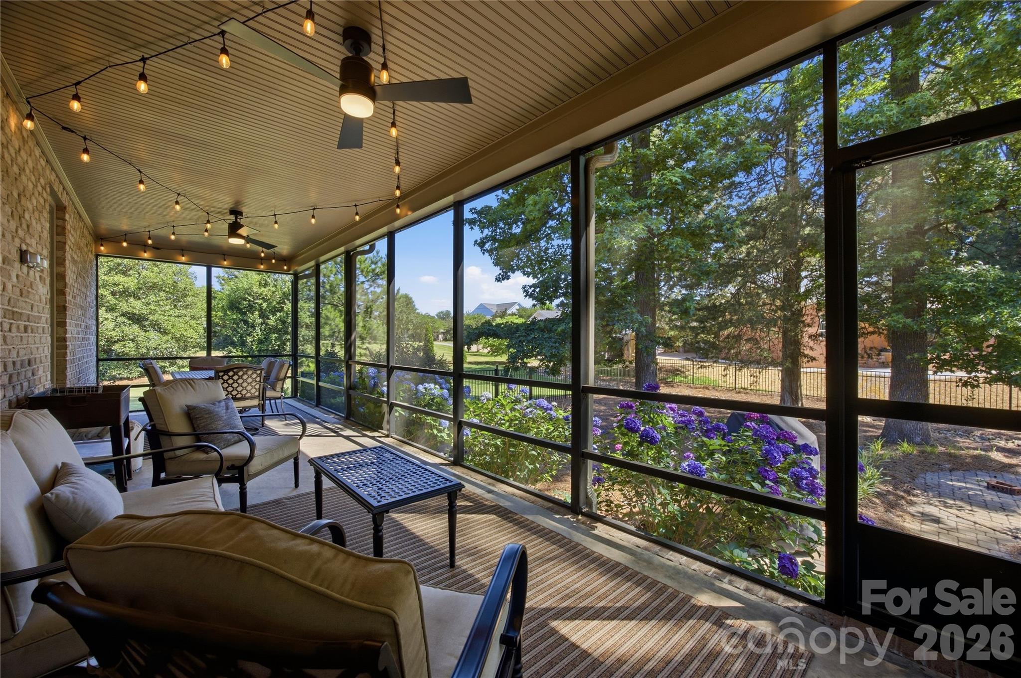 Southpoint - Residential