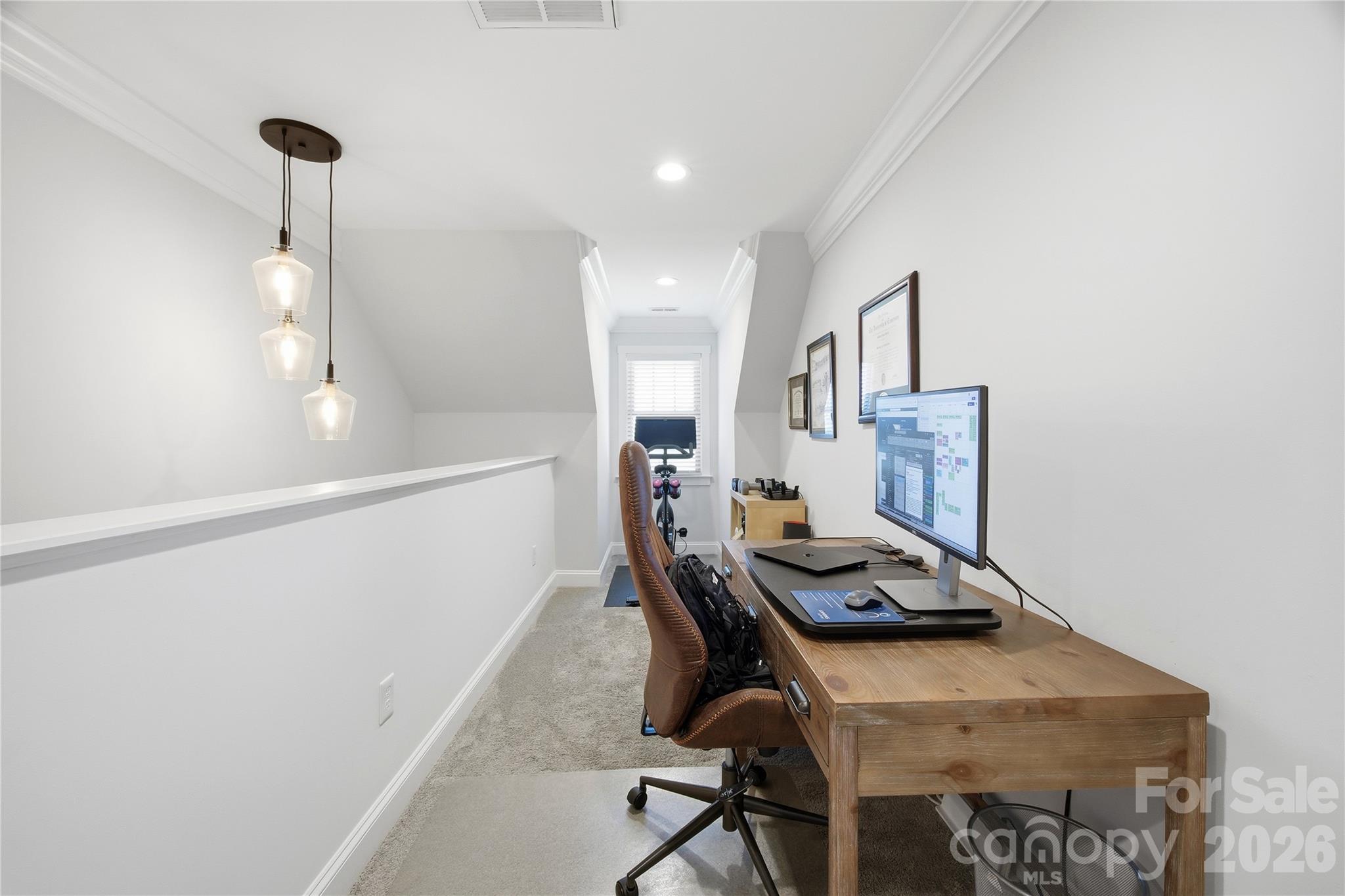 Southpoint - Residential