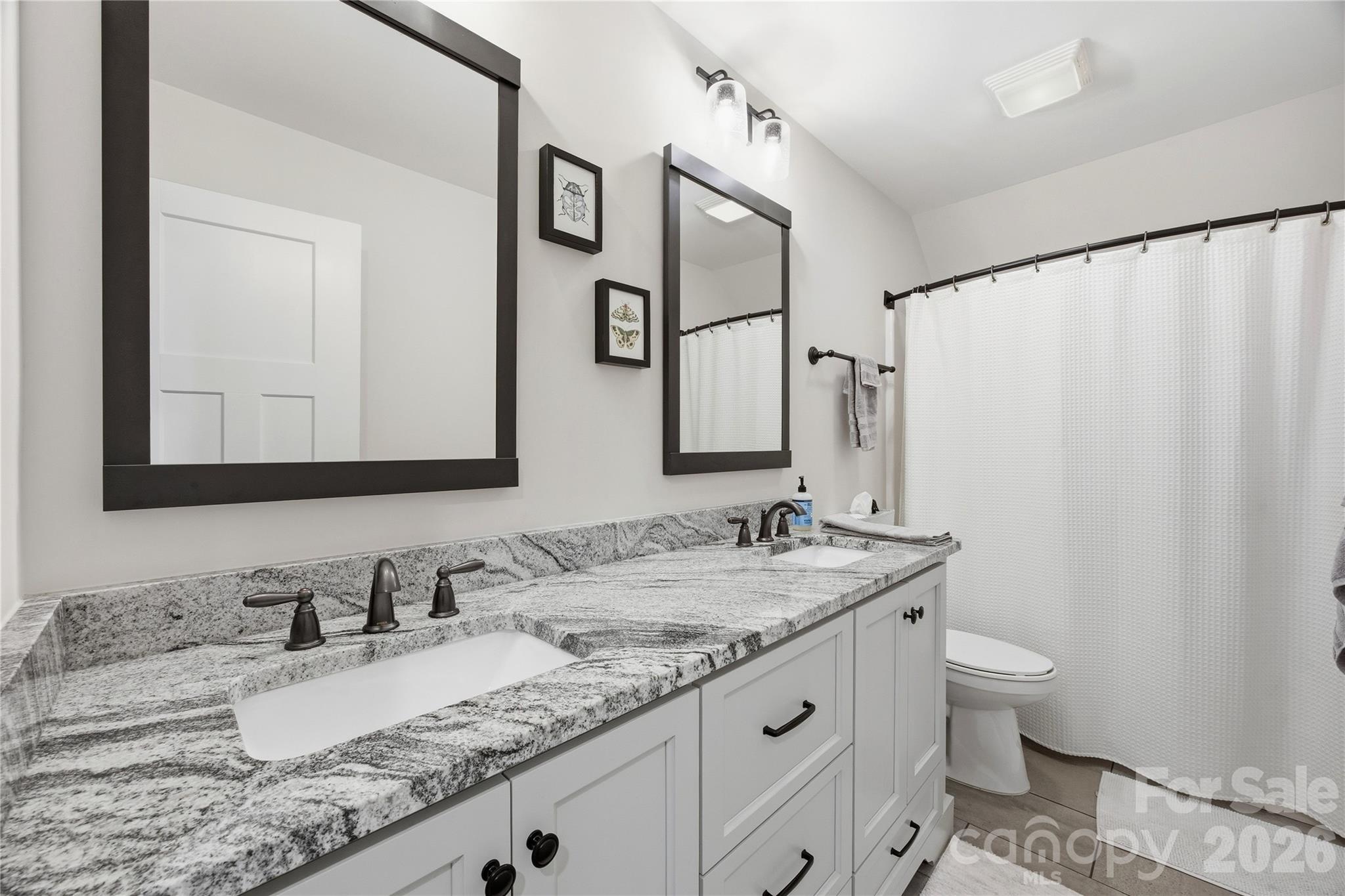 Southpoint - Residential