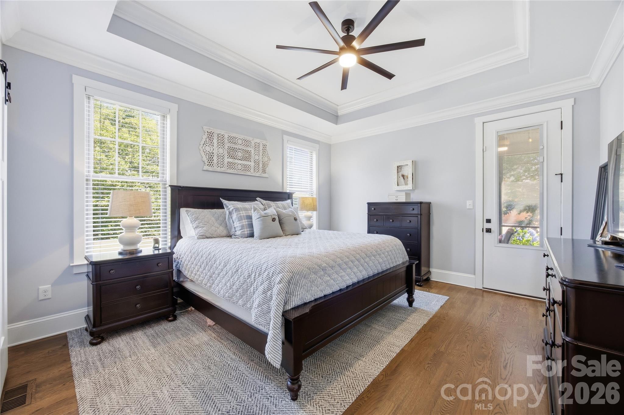 Southpoint - Residential