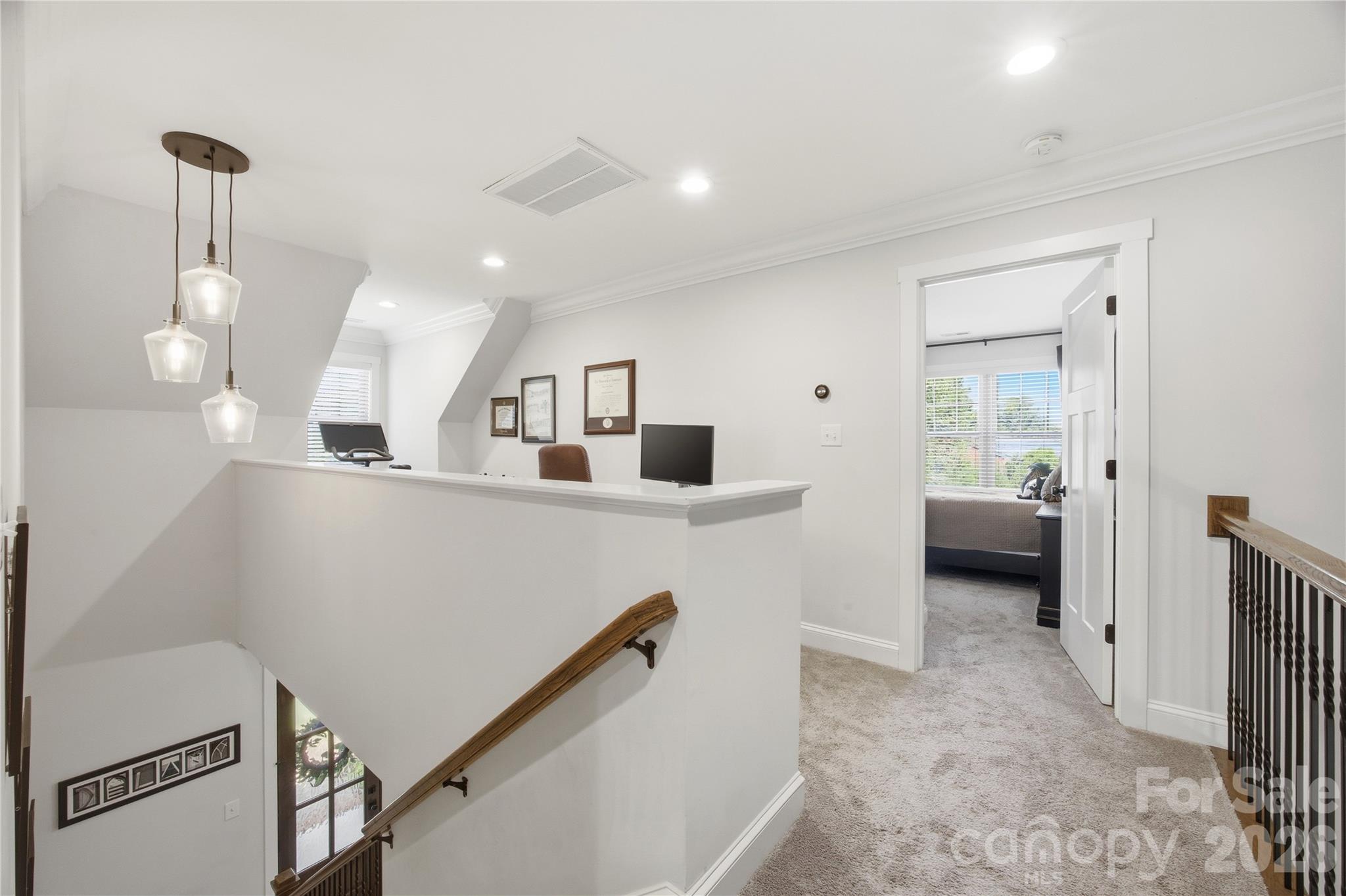 Southpoint - Residential