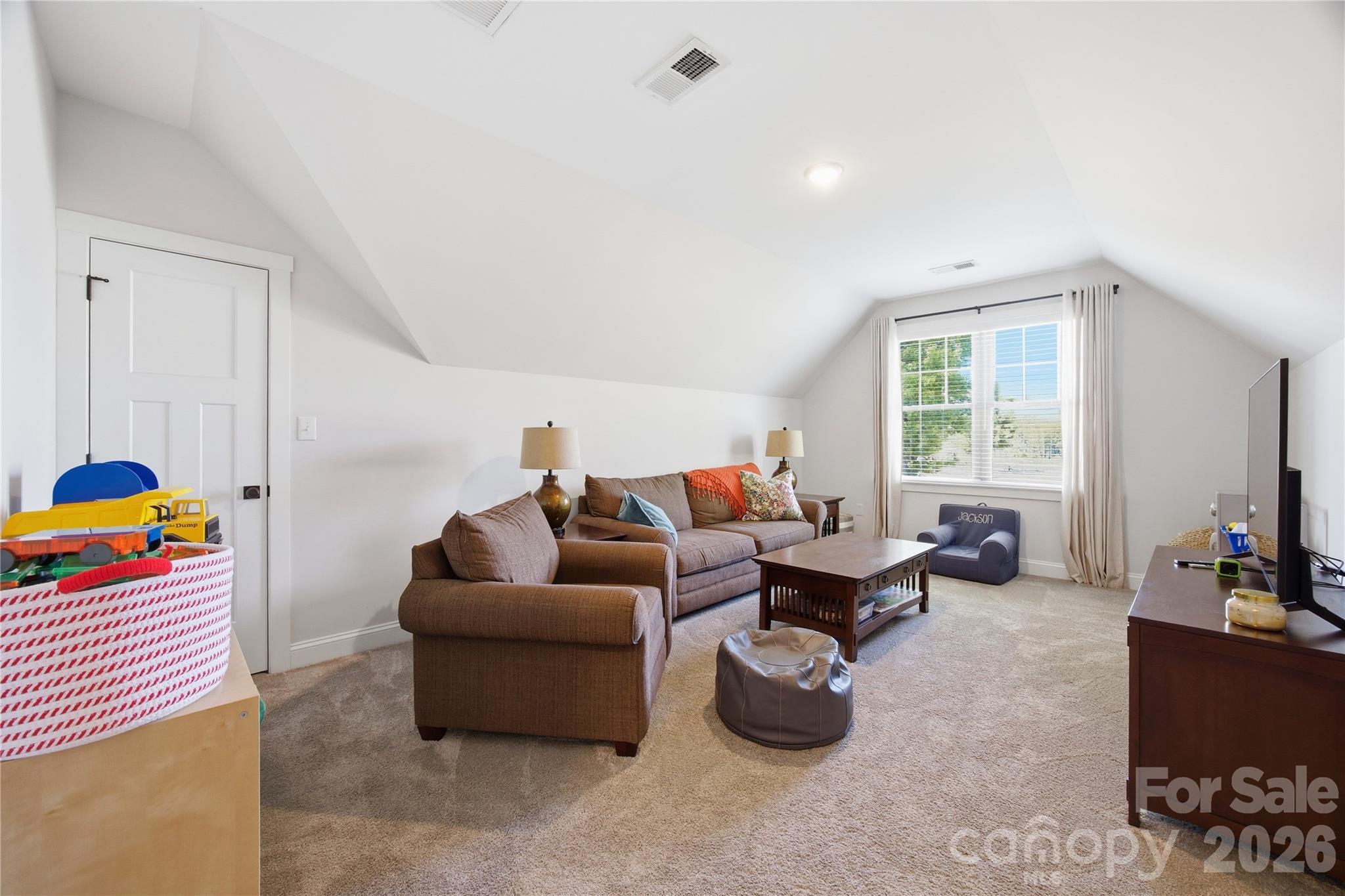 Southpoint - Residential