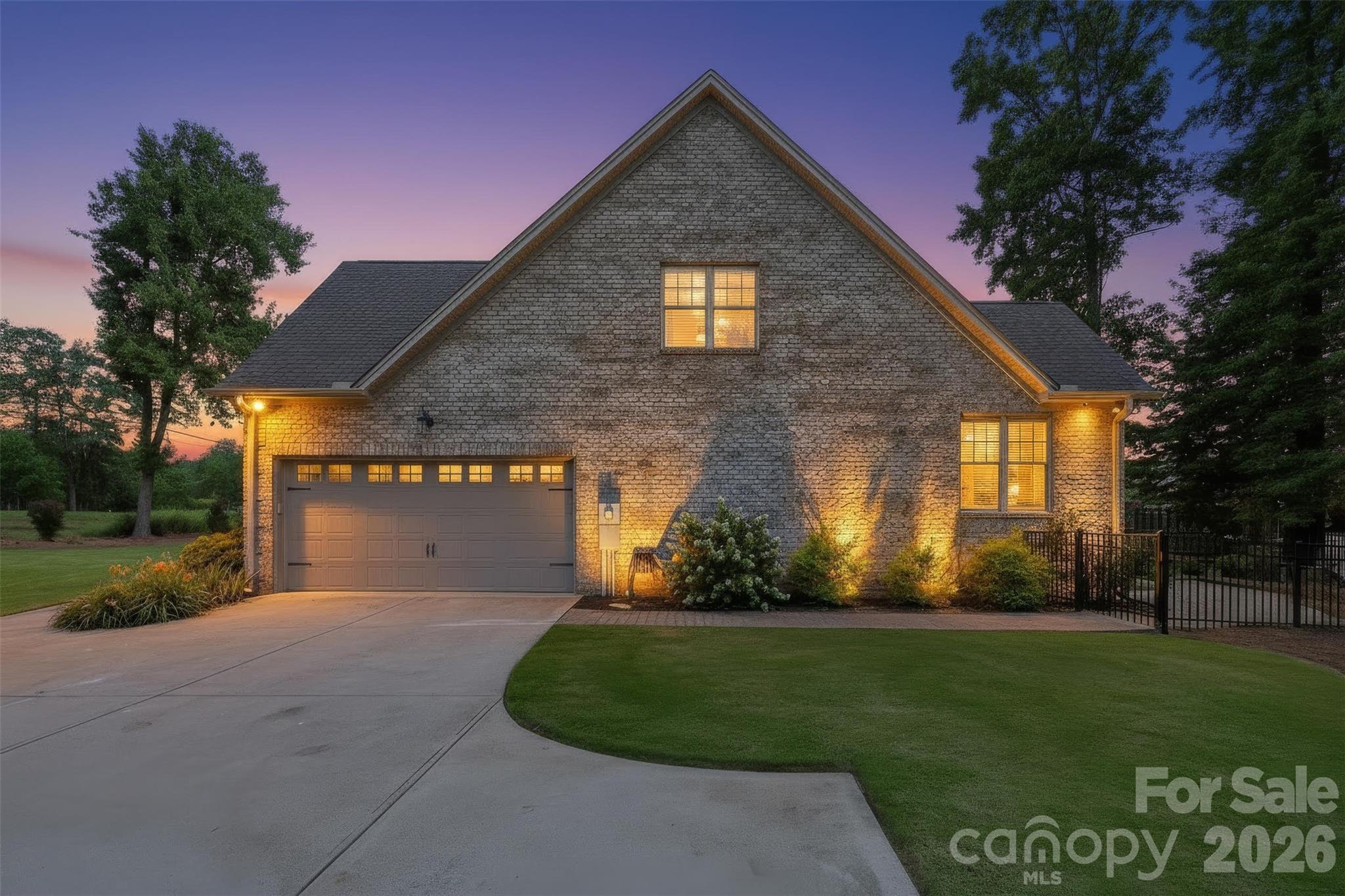 Southpoint - Residential