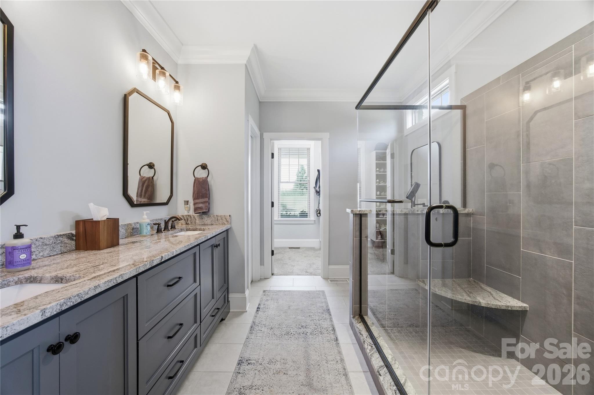 Southpoint - Residential