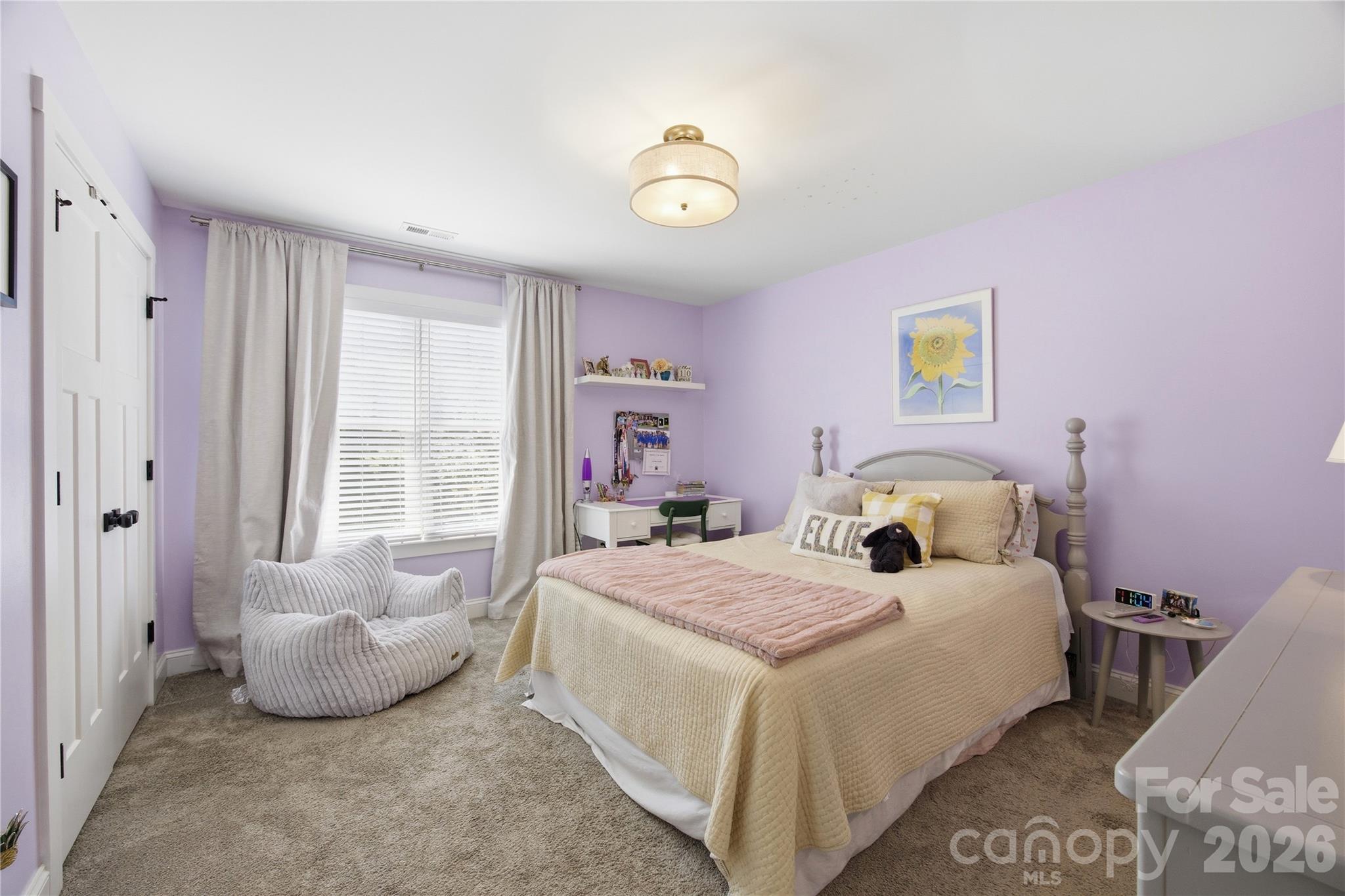 Southpoint - Residential