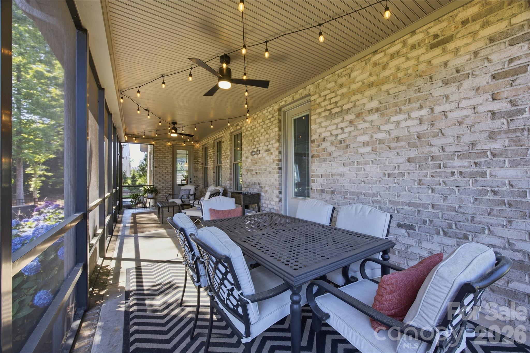Southpoint - Residential