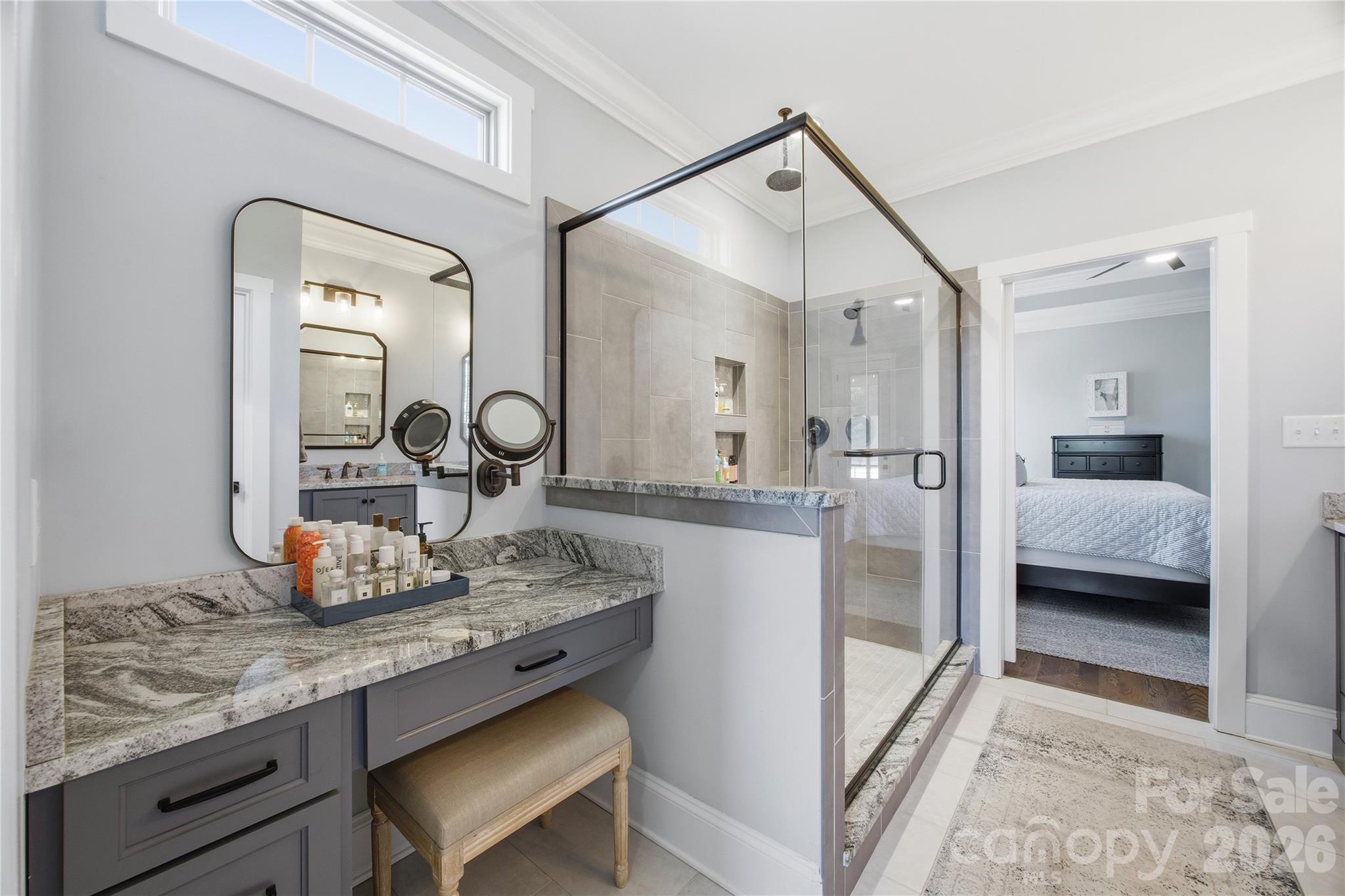 Southpoint - Residential