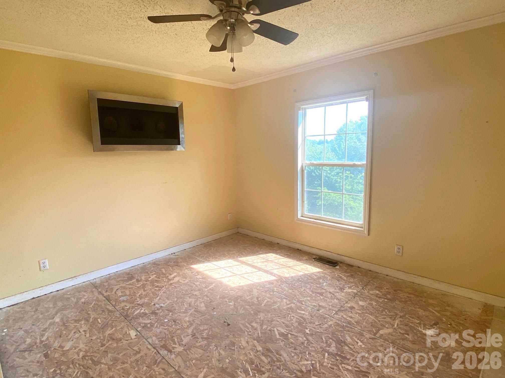 Country Place - Residential