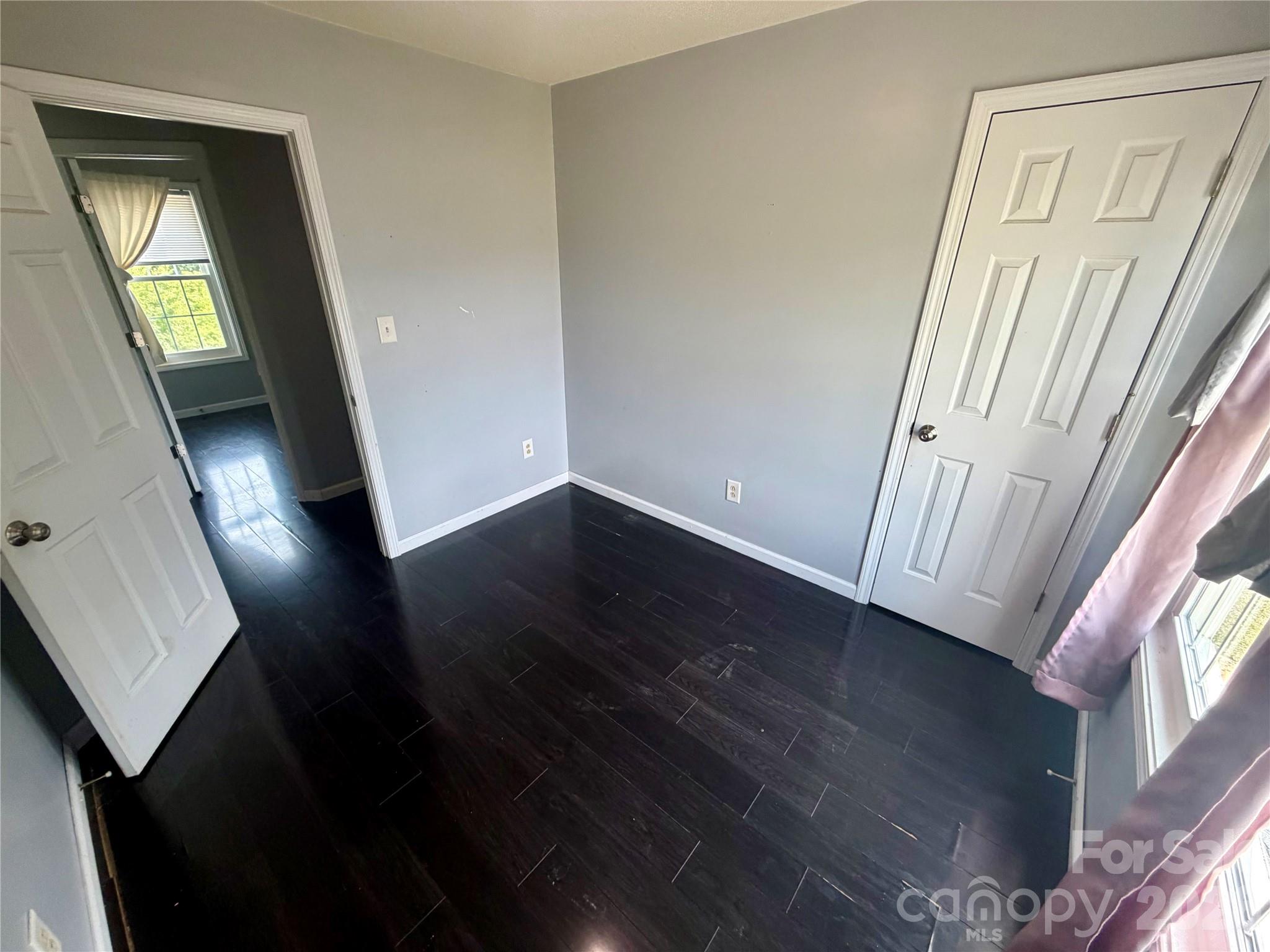 Windward Oaks - Residential