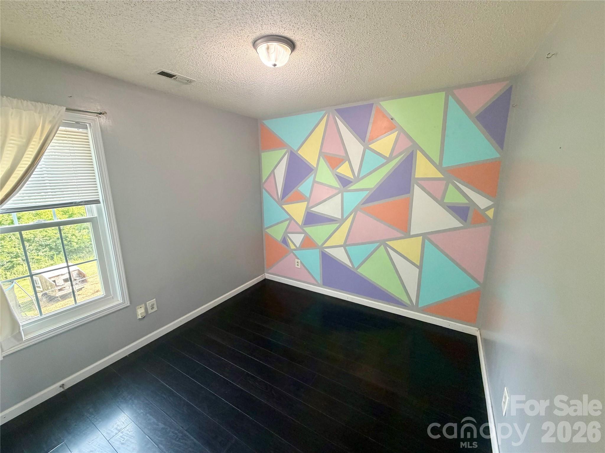 Windward Oaks - Residential