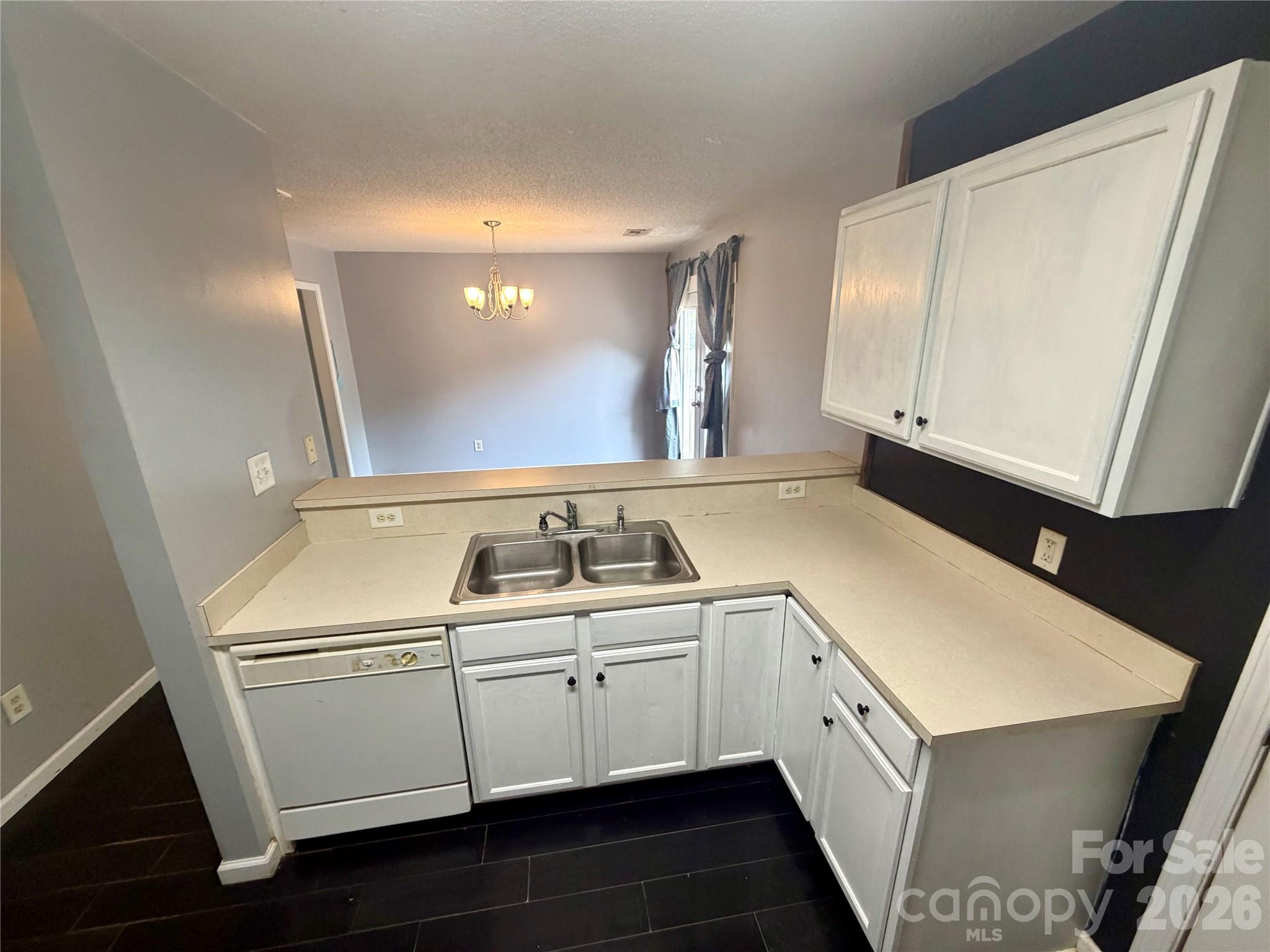 Windward Oaks - Residential
