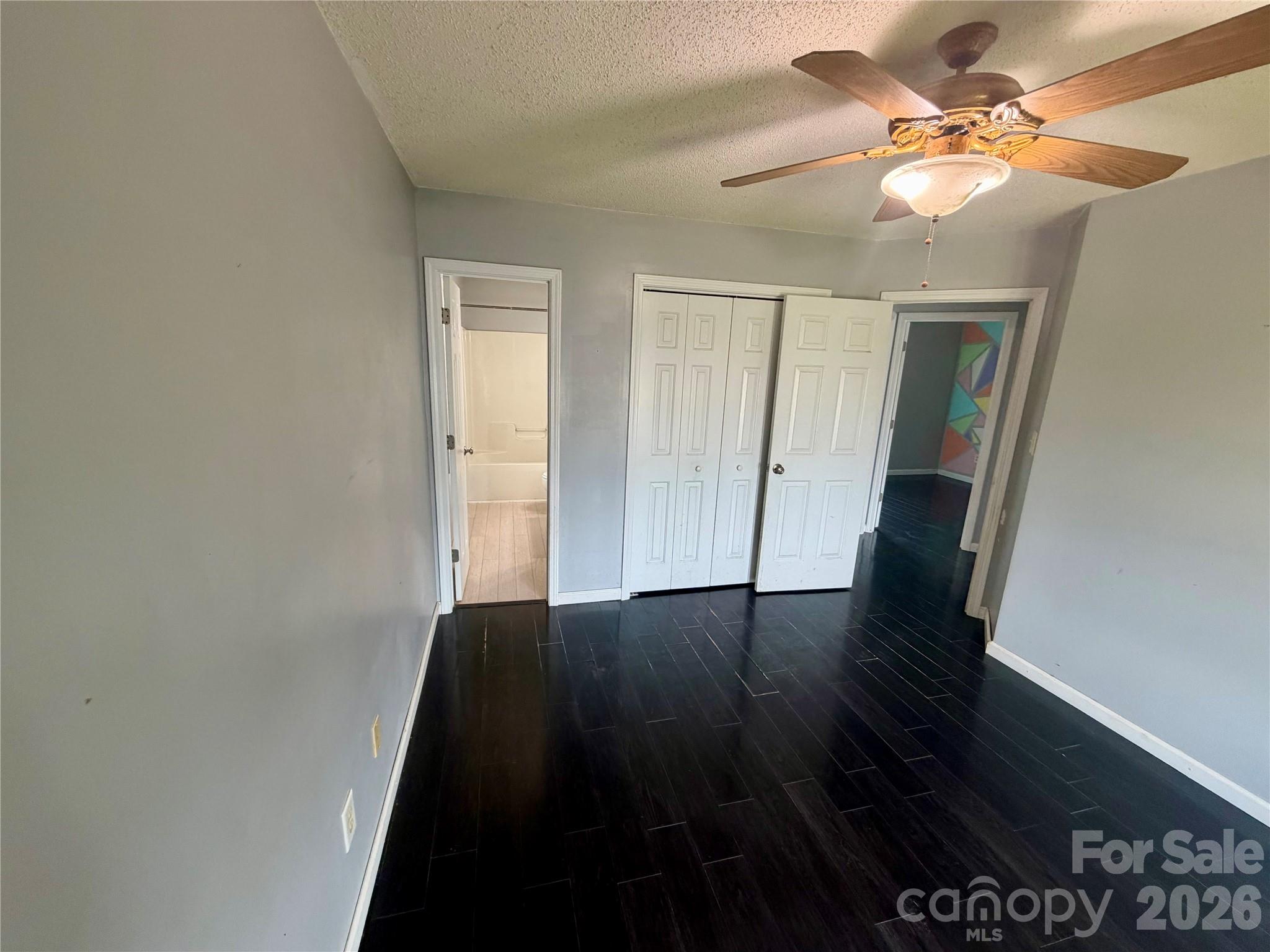 Windward Oaks - Residential