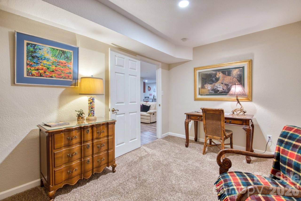 NONE - Residential