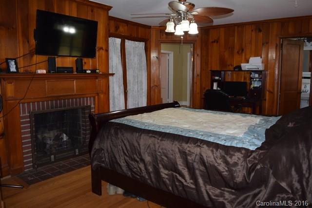 Fewell Estates - Residential