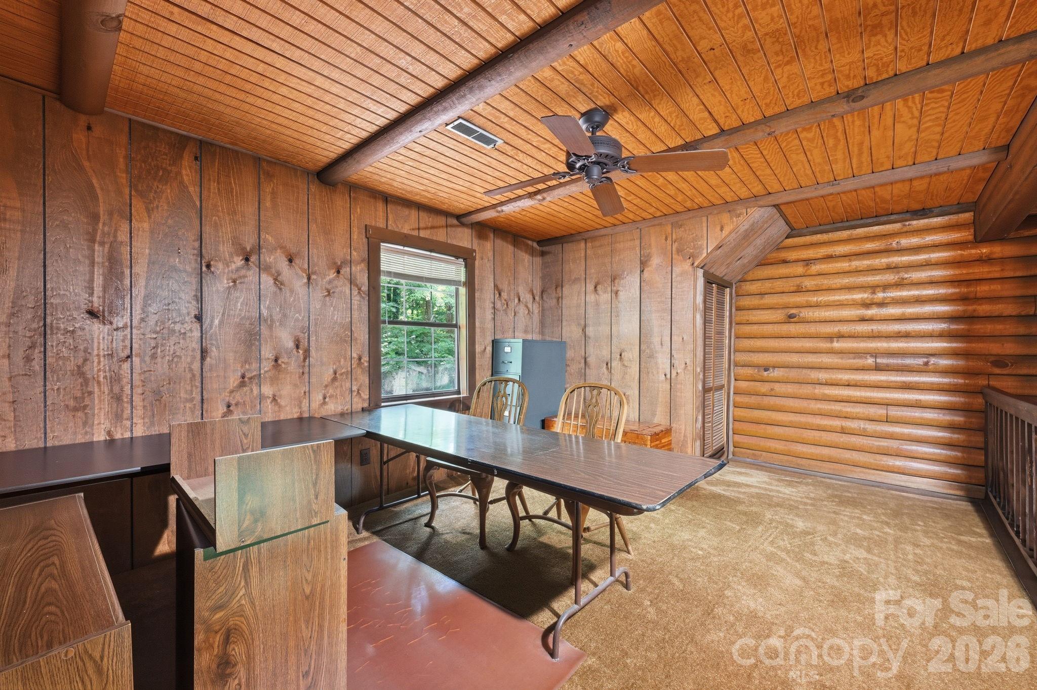 Grove Park - Residential
