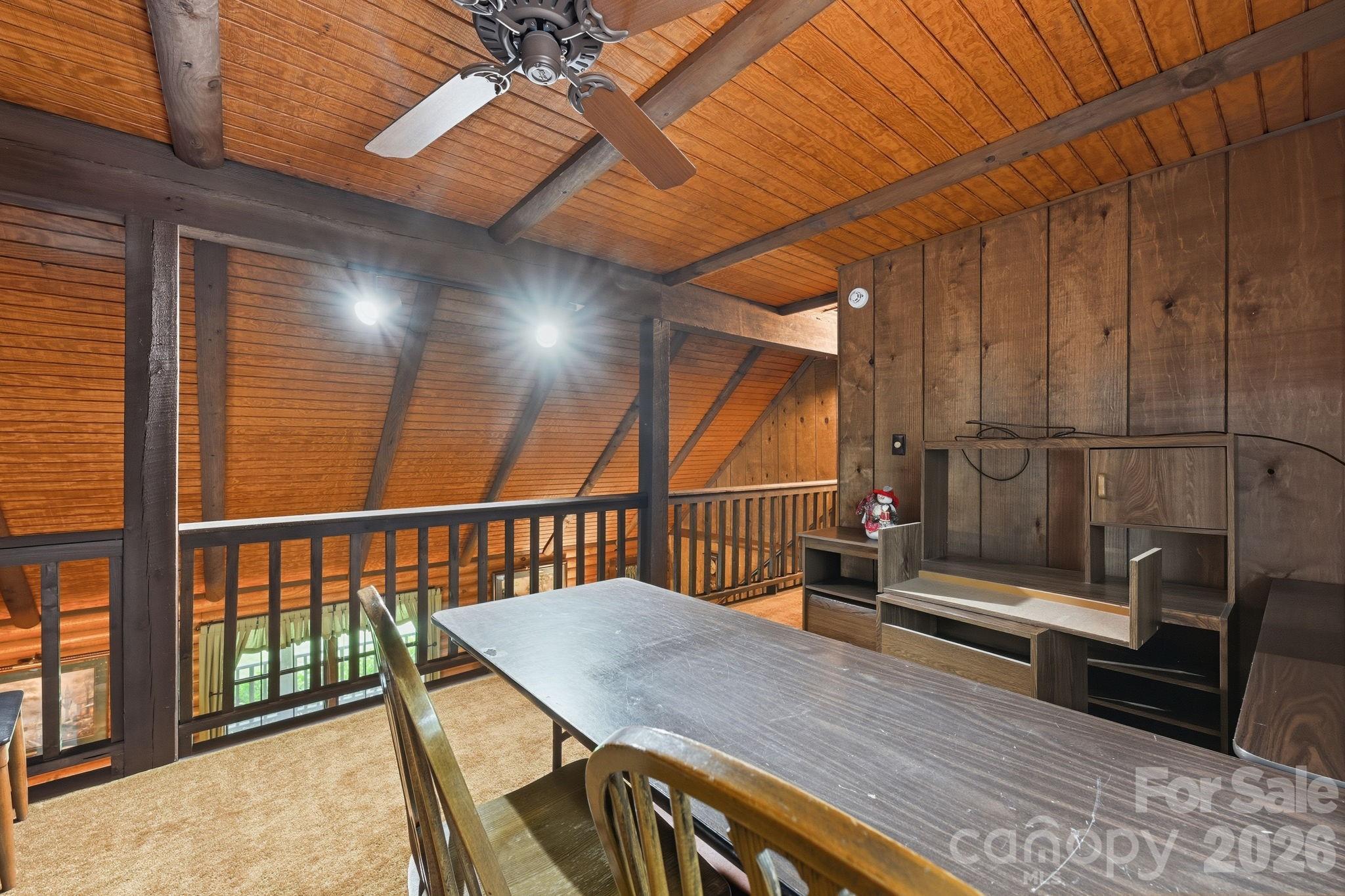 Grove Park - Residential