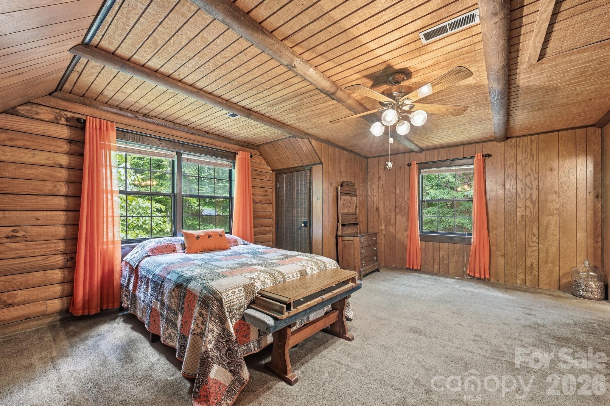 Grove Park - Residential