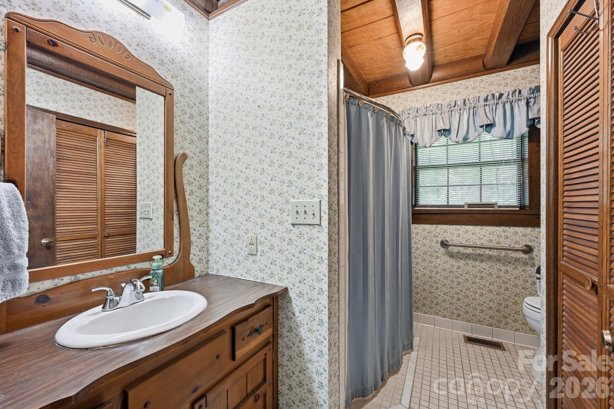 Grove Park - Residential