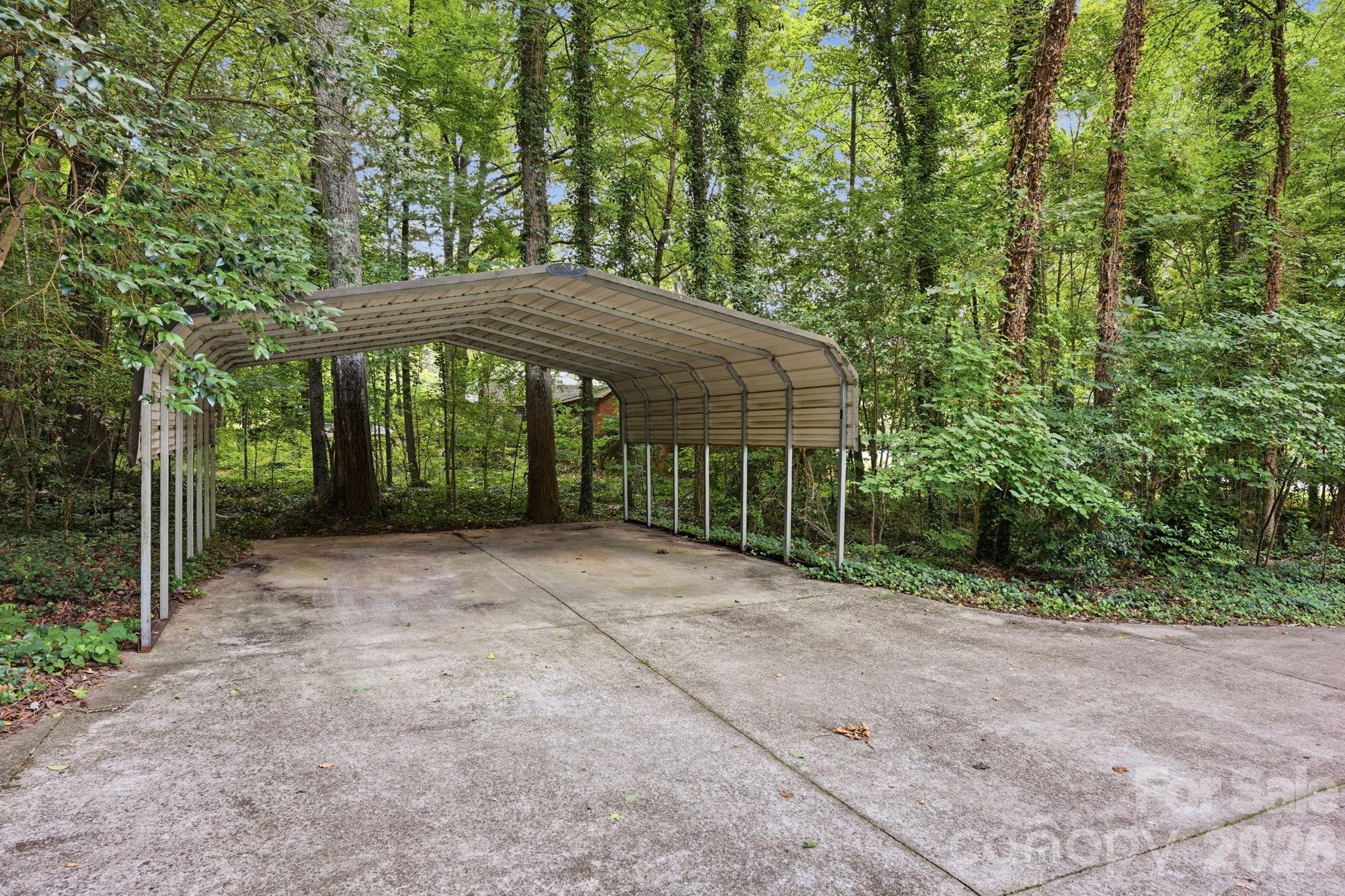 Grove Park - Residential