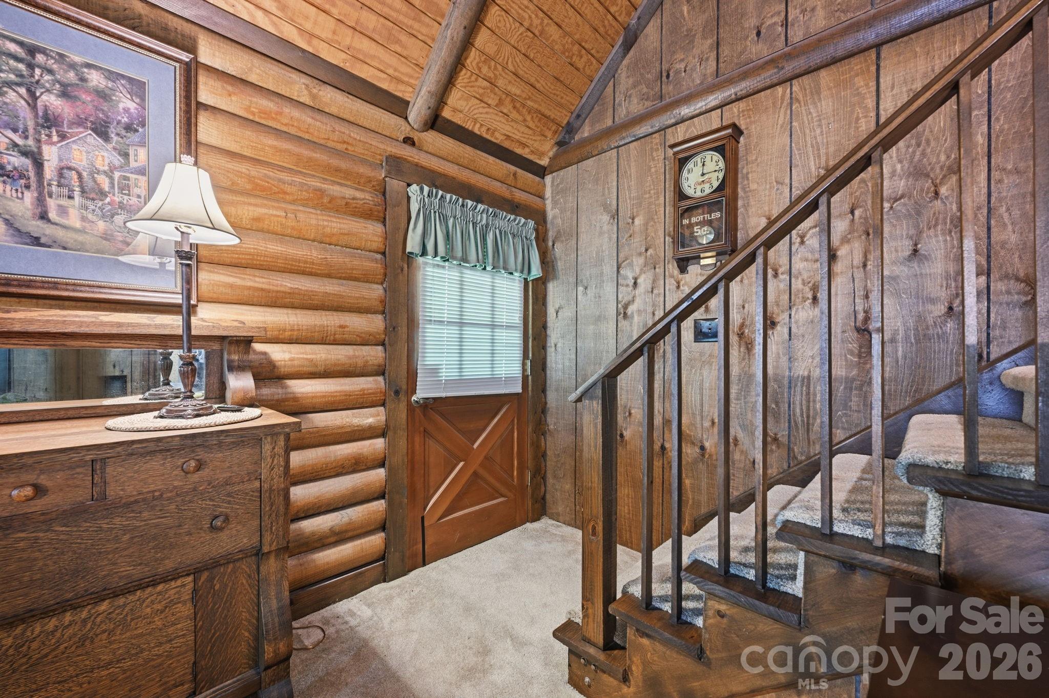 Grove Park - Residential