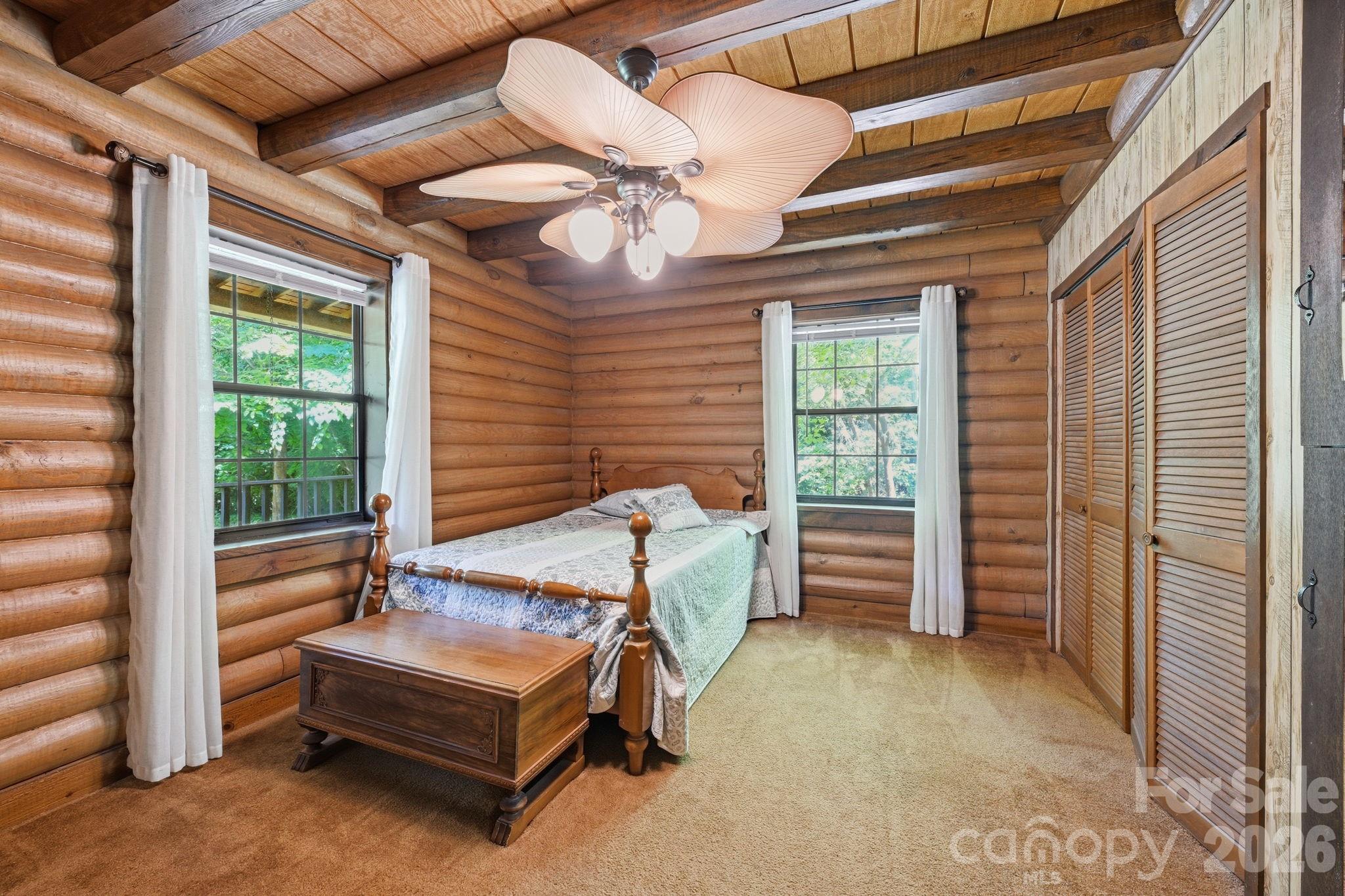 Grove Park - Residential