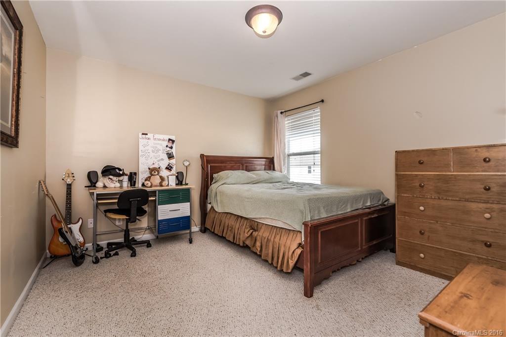 Wesley Chapel - Residential