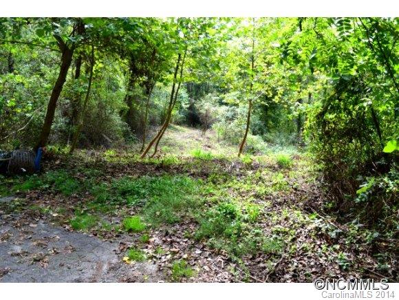 See attachments for included PINs.  6 separate lots, totaling 1.04 acres.  Zoned for 8 units per acre, great potential and possibilities for development.  Unopened street will need paving and emergency access per city.  Buyer to verify all utility availability, and all other required measures.  Sold as a group - no individual lots offered.