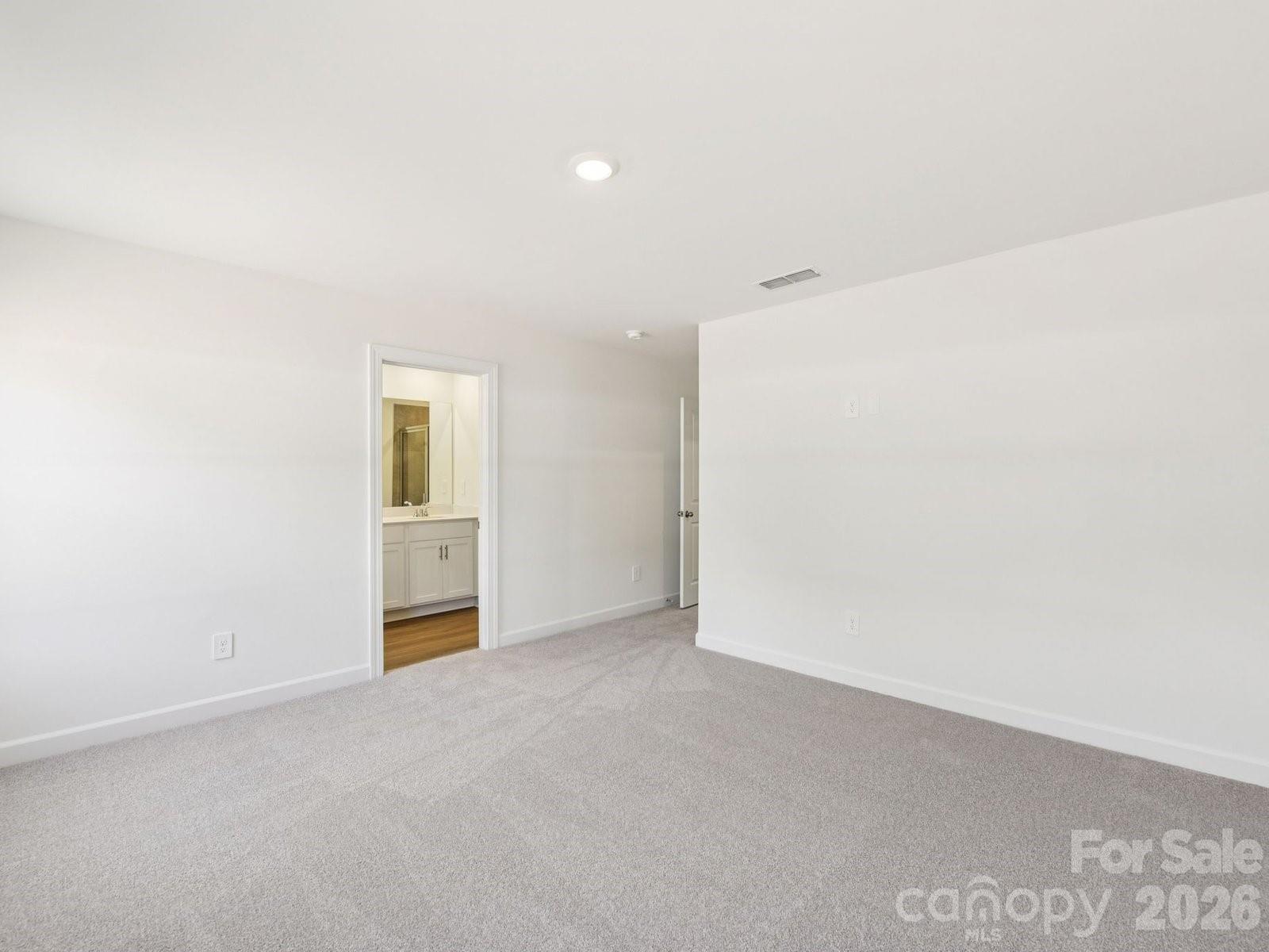 Hawkins Meadows - Residential
