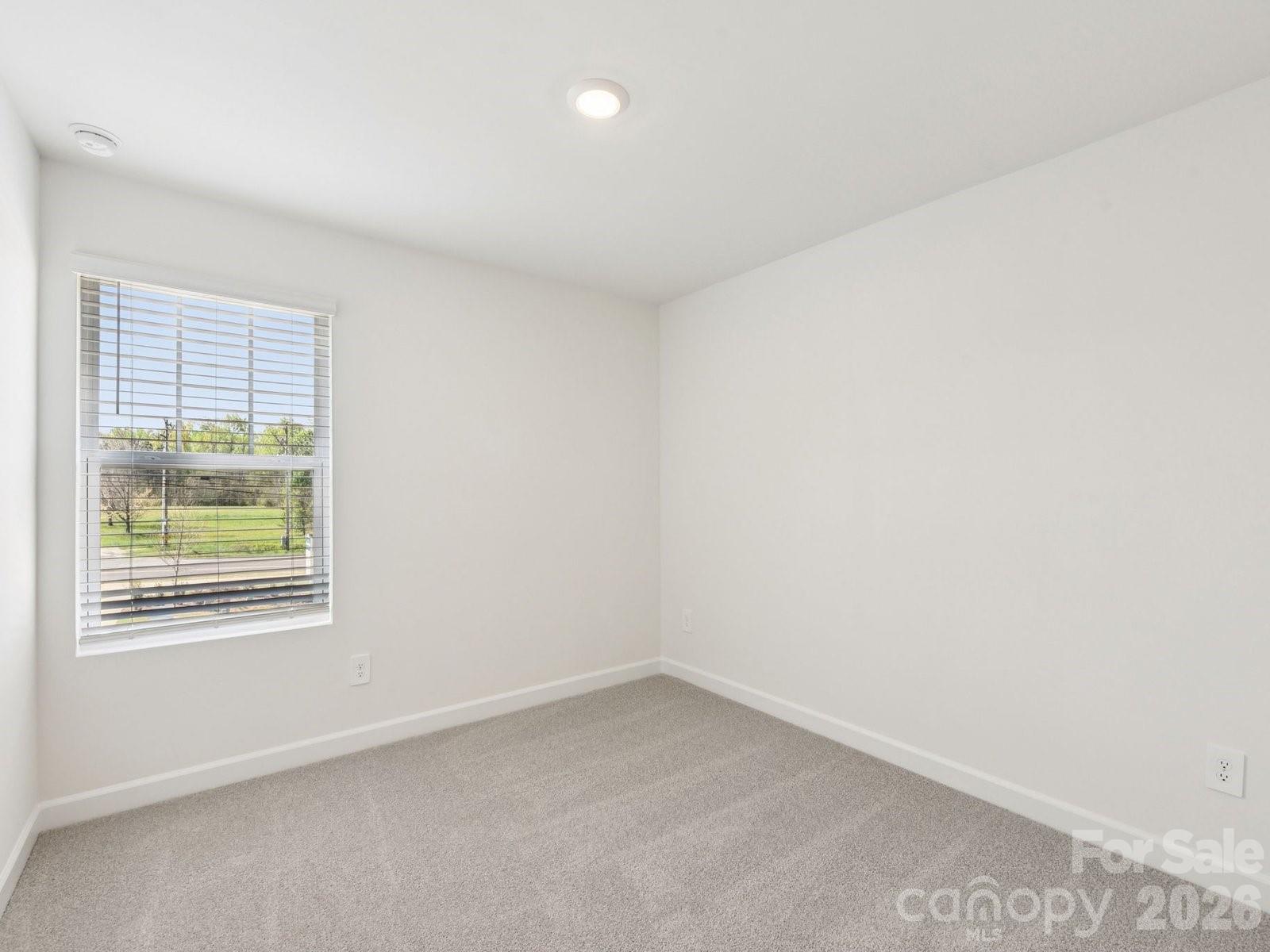 Hawkins Meadows - Residential